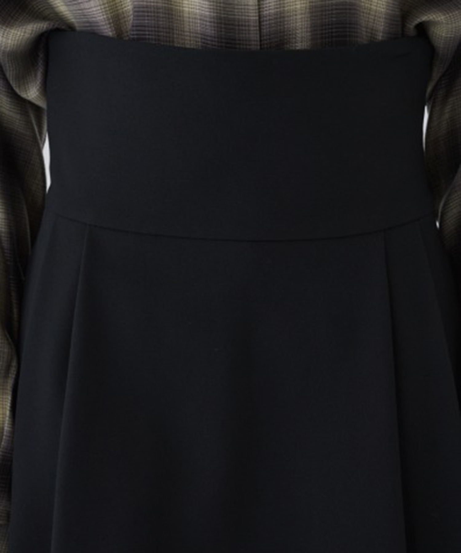 Ruffle volume SK RIM.ARK