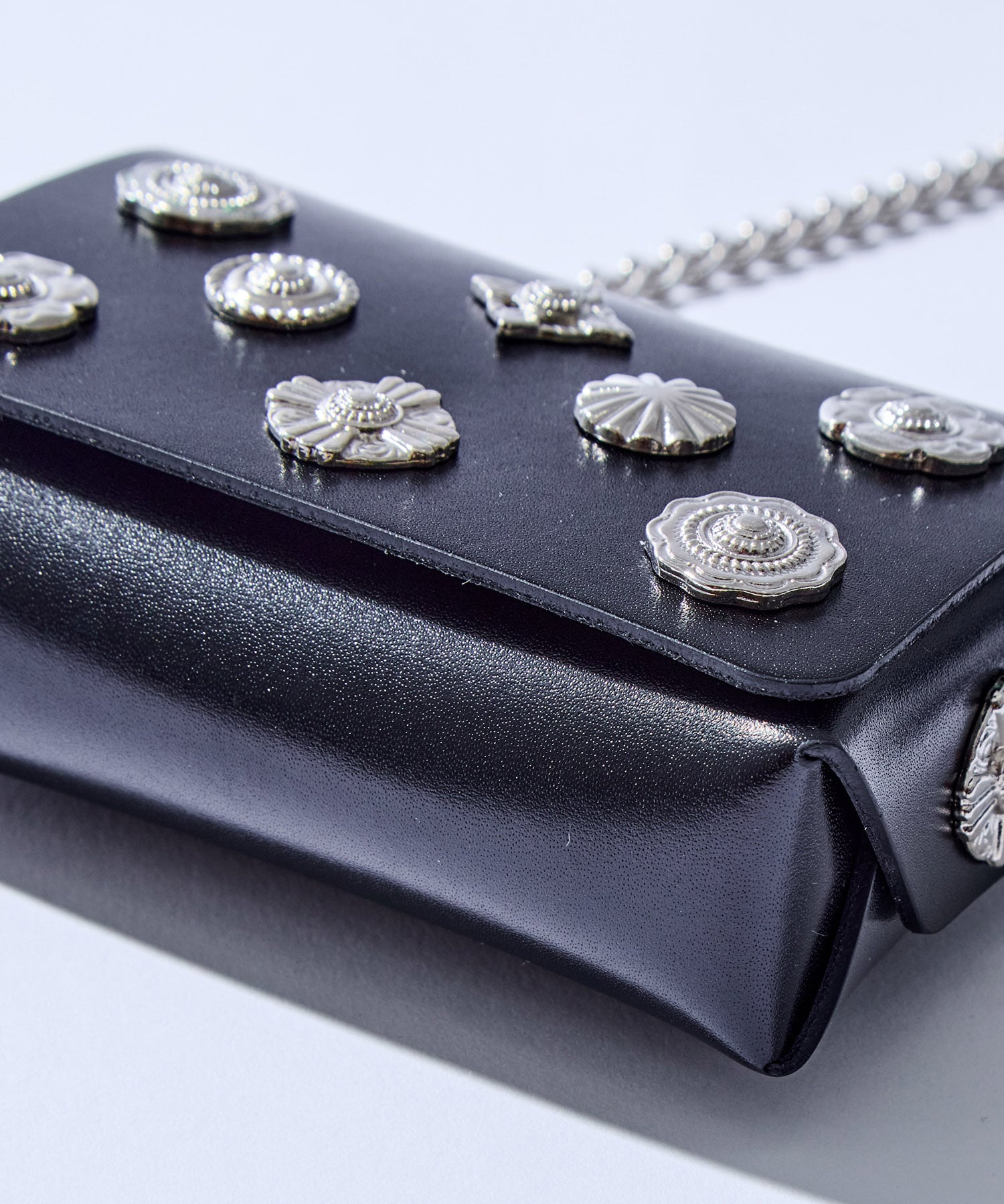 Chain bag small TOGA