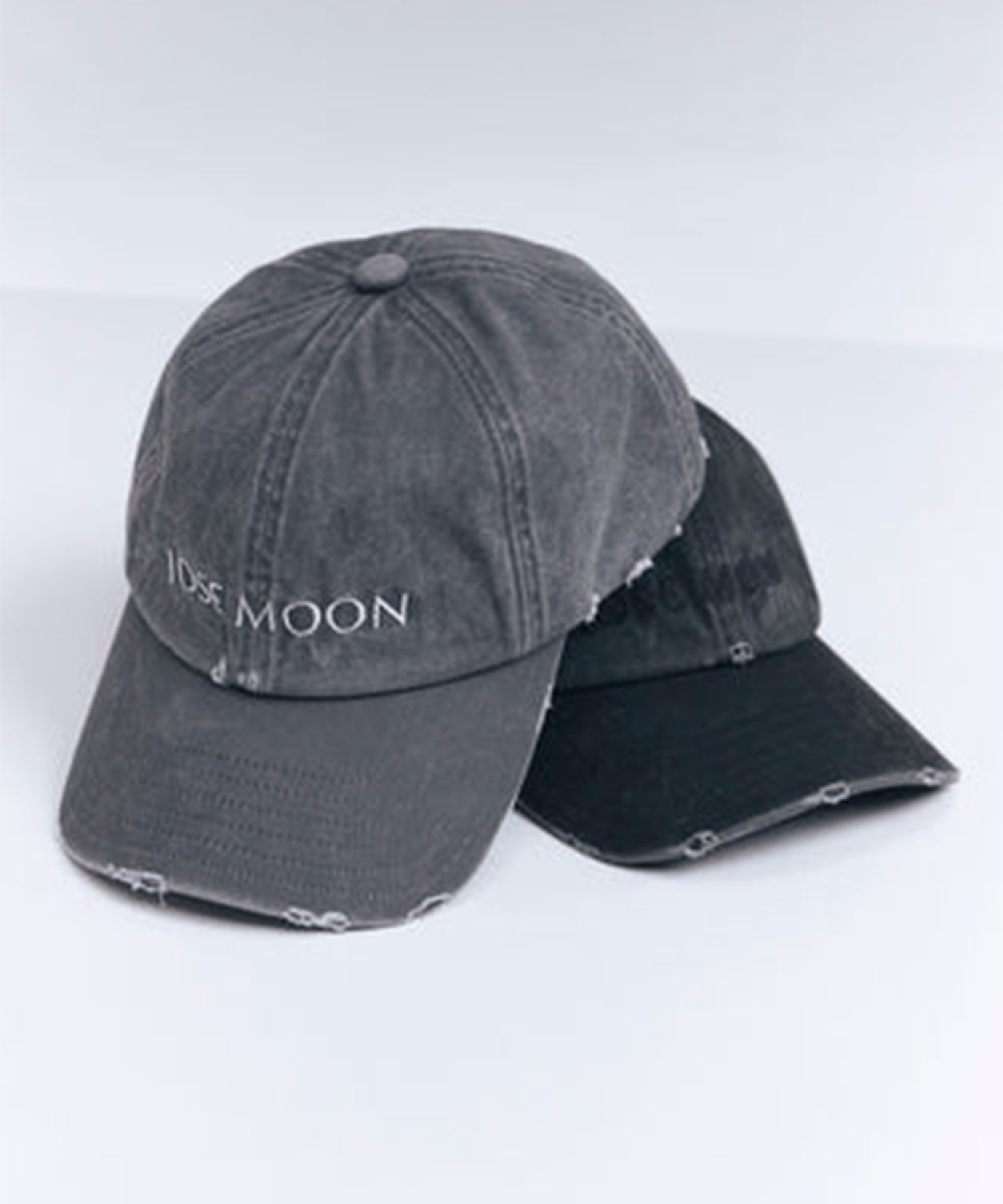 JOSE MOON CAP DW JOSEMOON