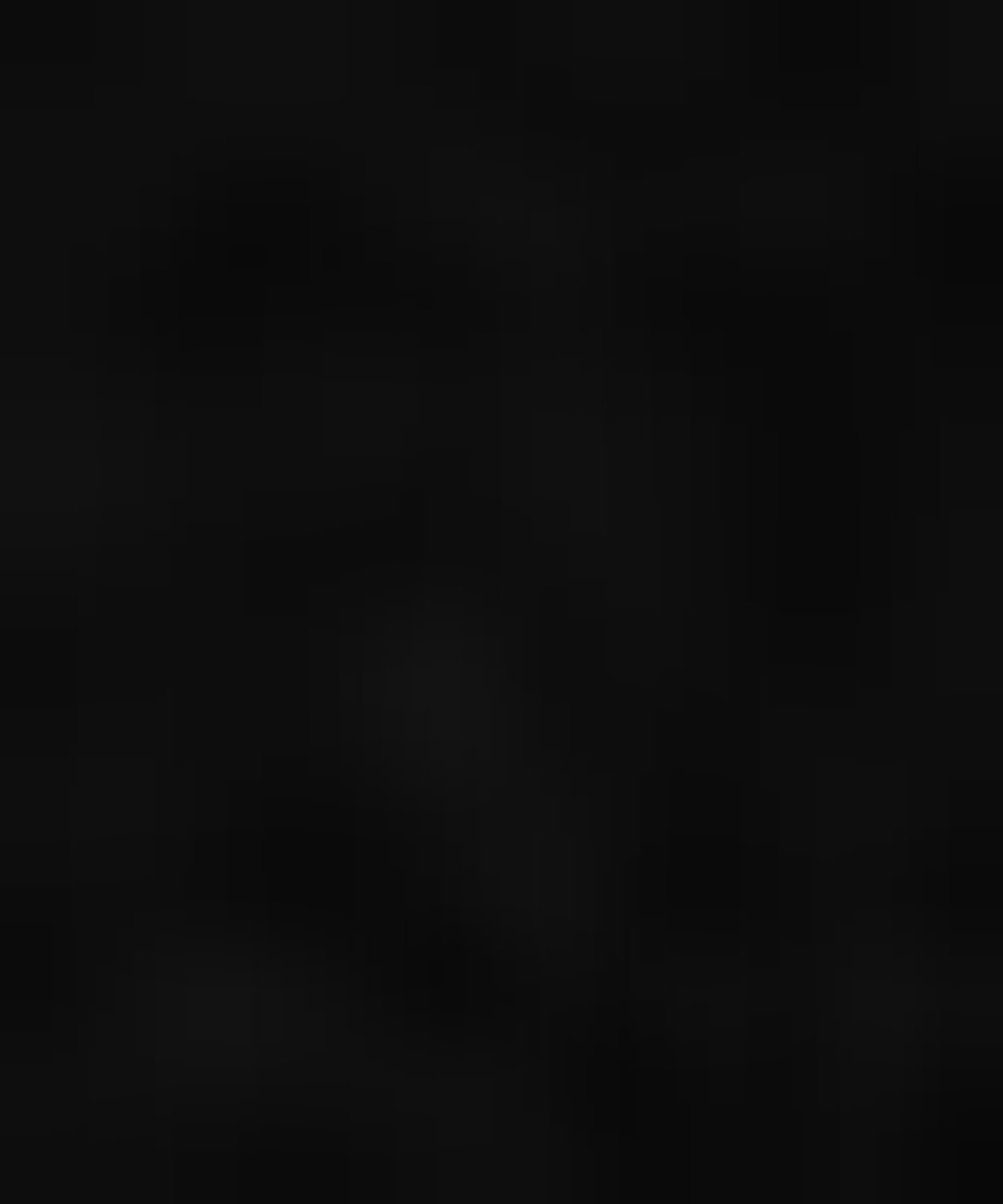 COLOR DOWN CHESTER COAT CLANE