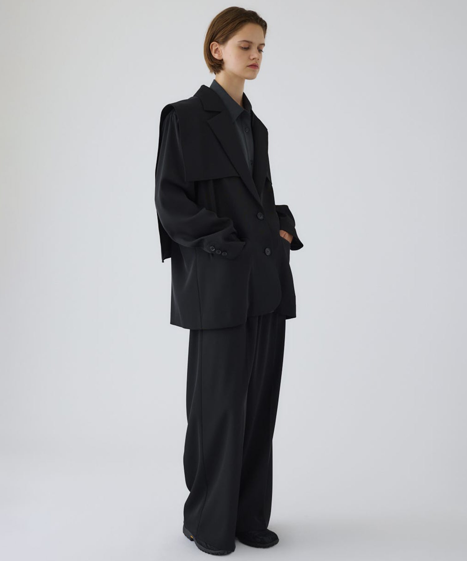 Trench detail 2way JK RIM.ARK