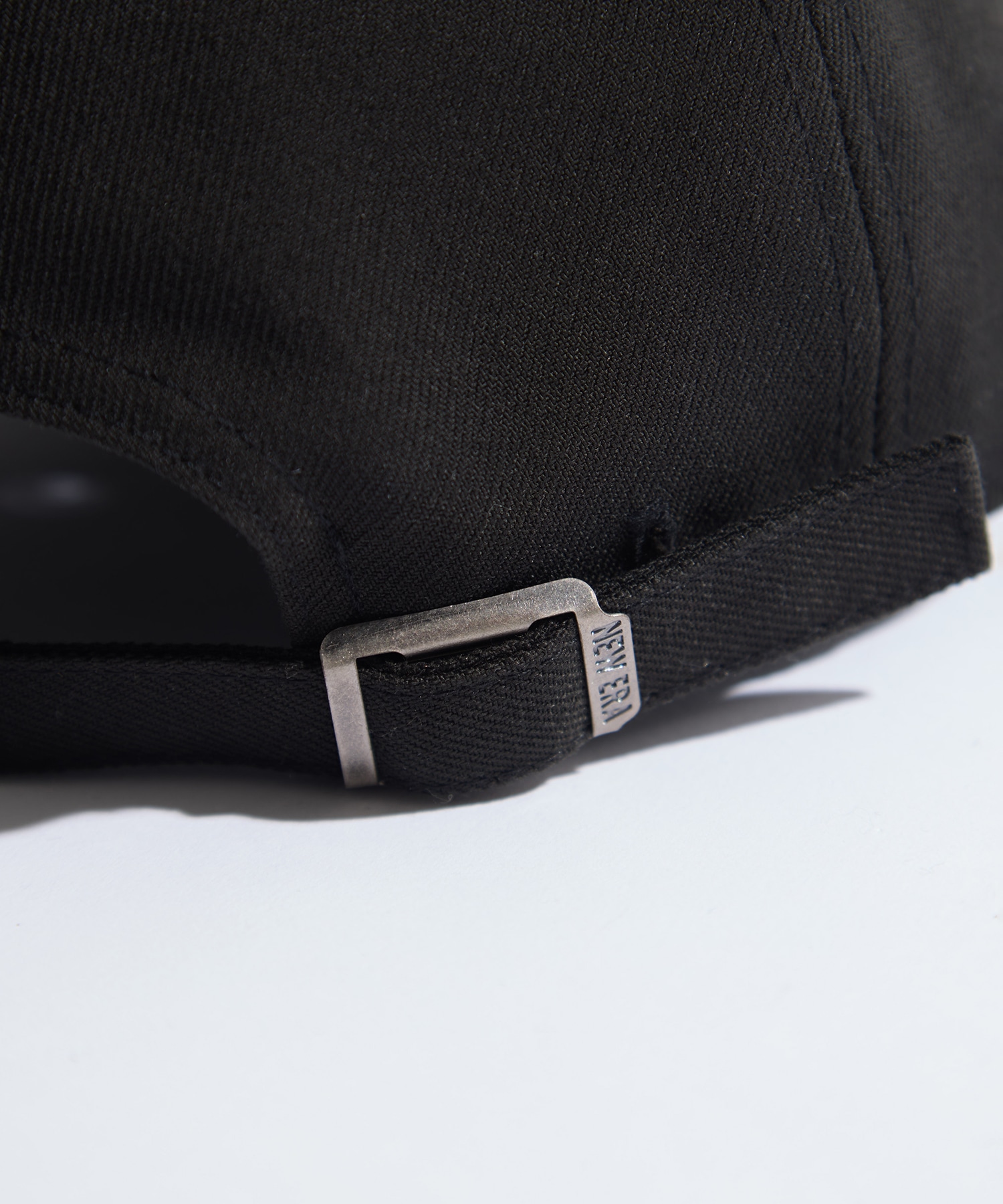 x Newera Dodgers Cap BASICKS