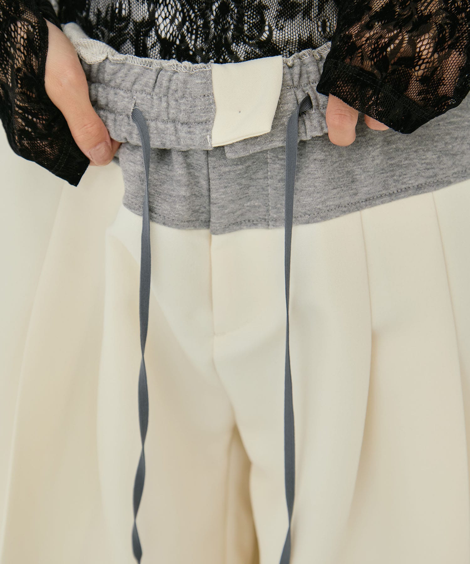 Calista-01 AKIKOAOKI