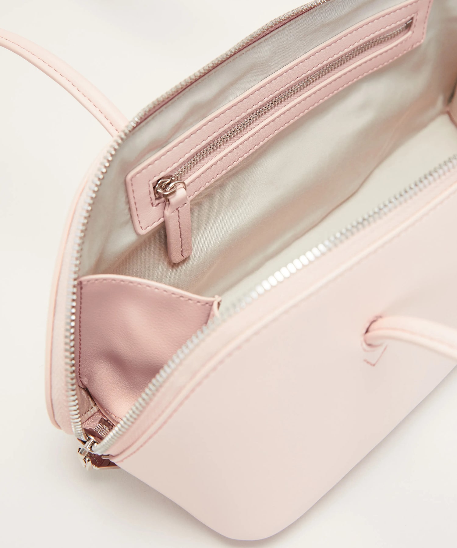 FIGRE BOSTON S ADD CULUMN