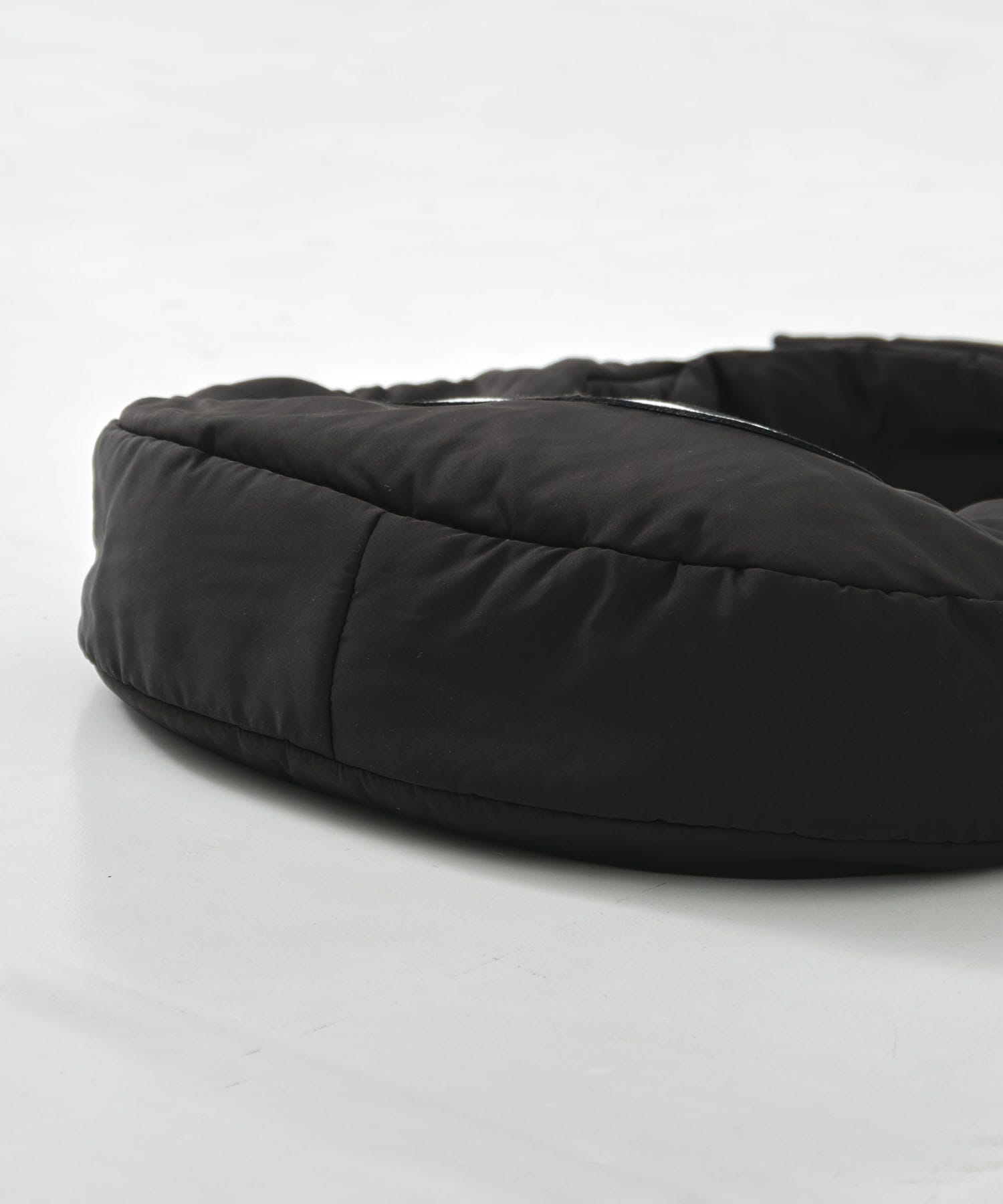 Puffer Bag BASICKS