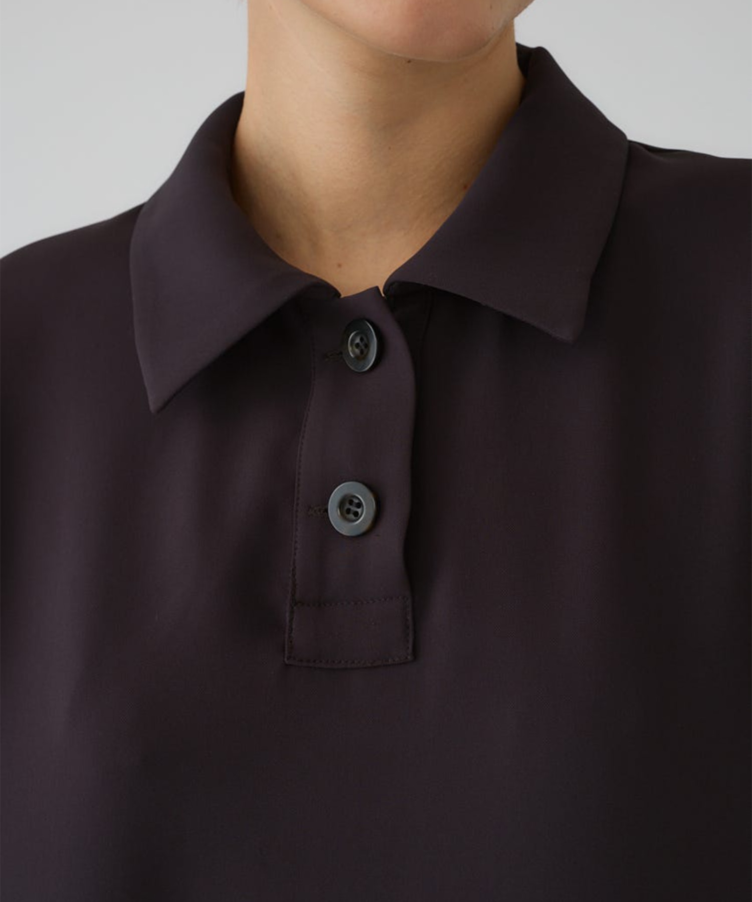 Polo design maxi OP RIM.ARK