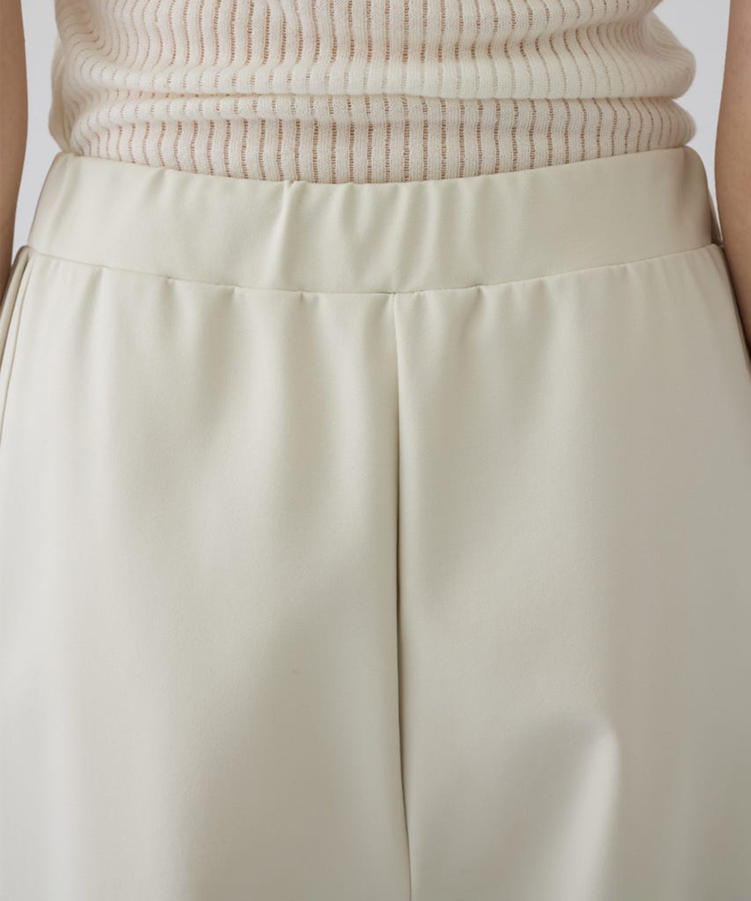 Side tuck sporty PT RIM.ARK