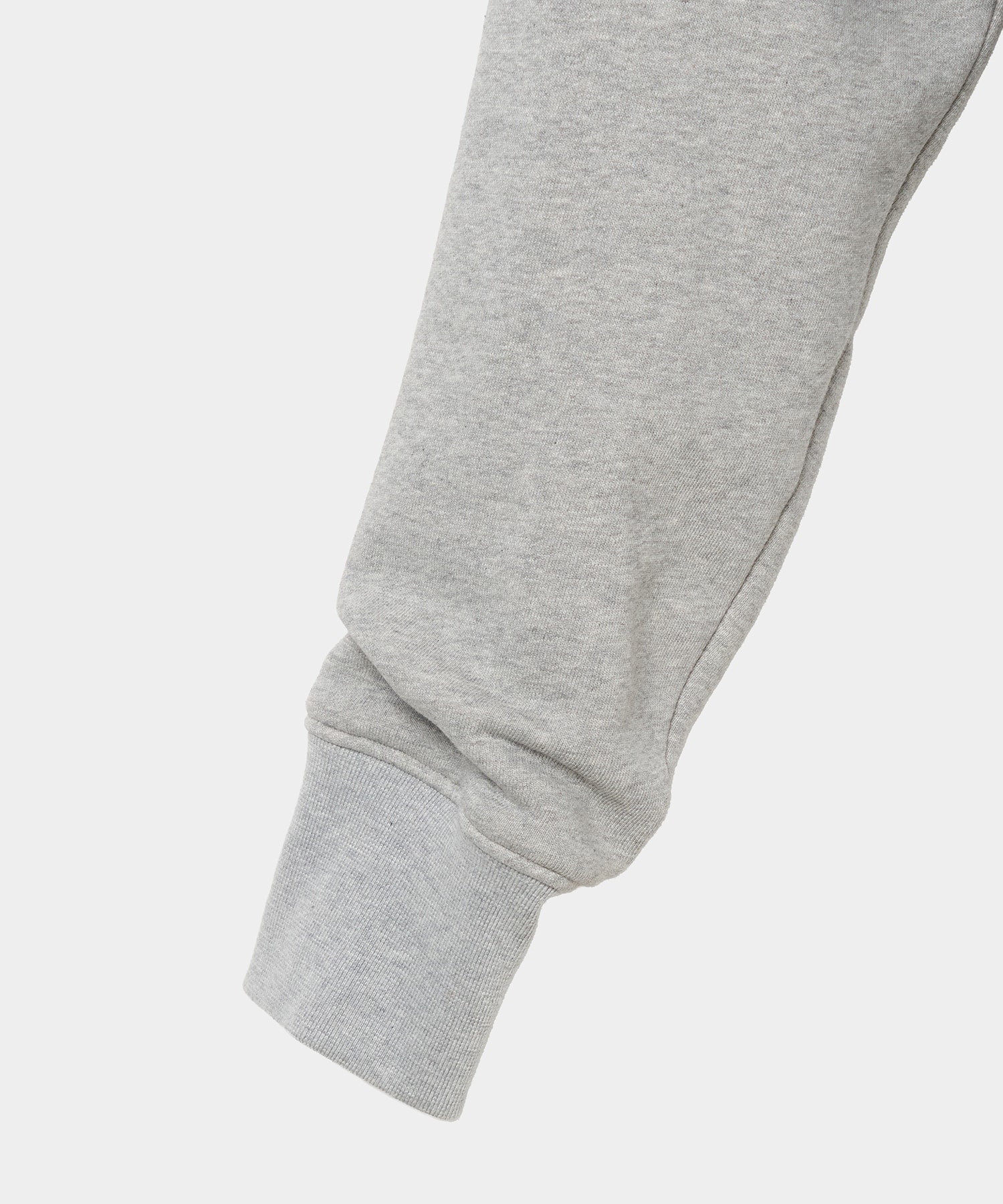 Frill Jersey Track Jacket tanakadaisuke
