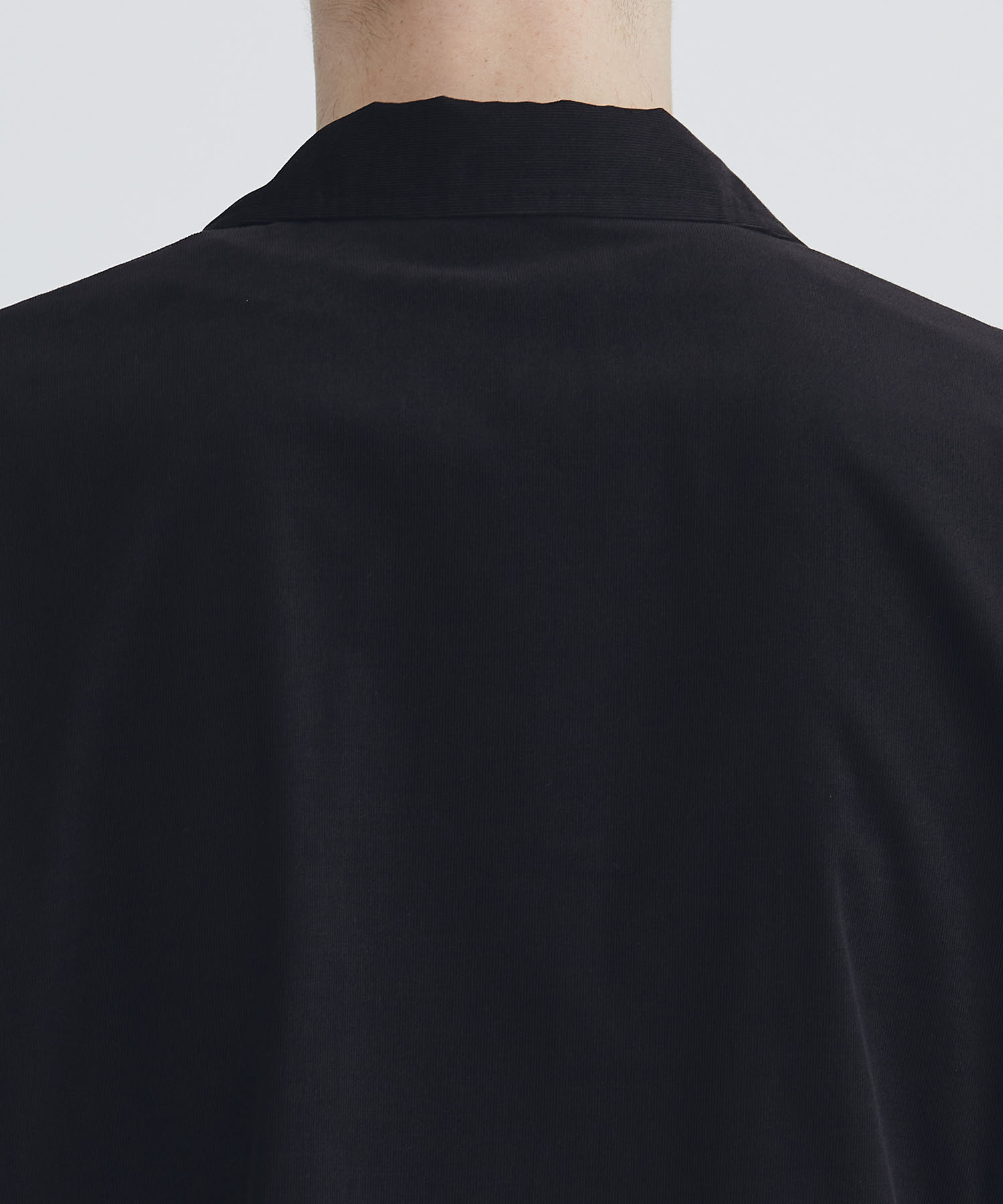 Shirts Jacket-28Wシャツコール Cale