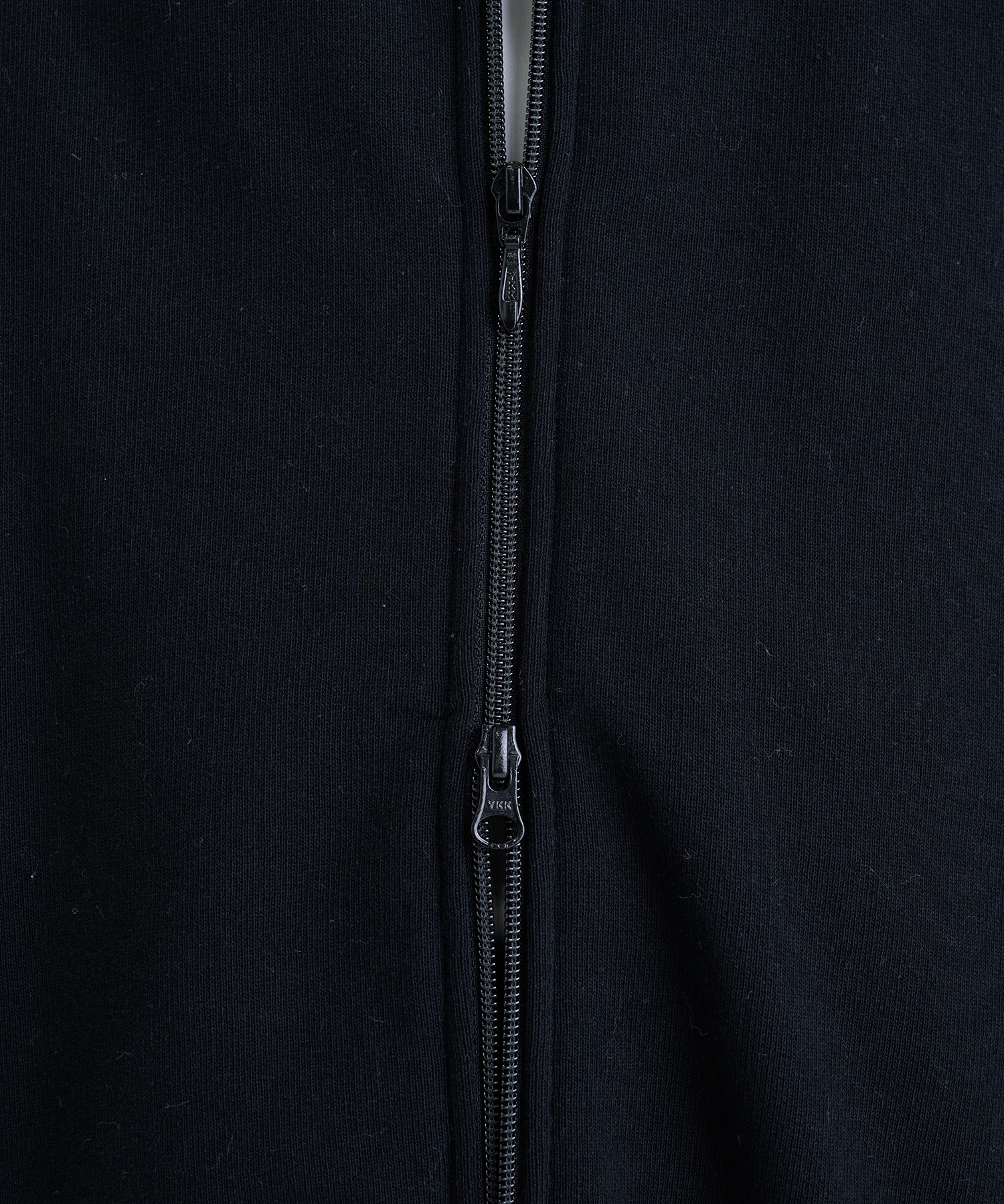 〈別注〉R.C. Track Jacket - Sweat NEEDLES