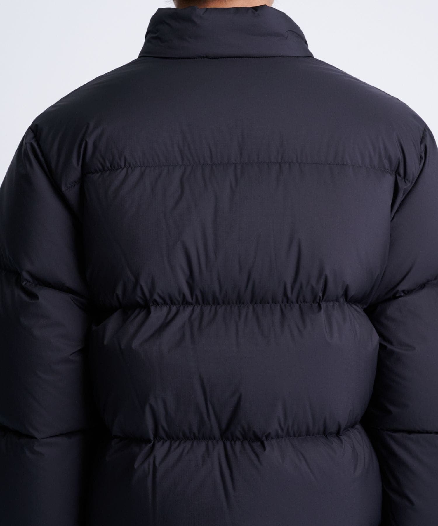 Down Jacket｜BED J.W. FORD