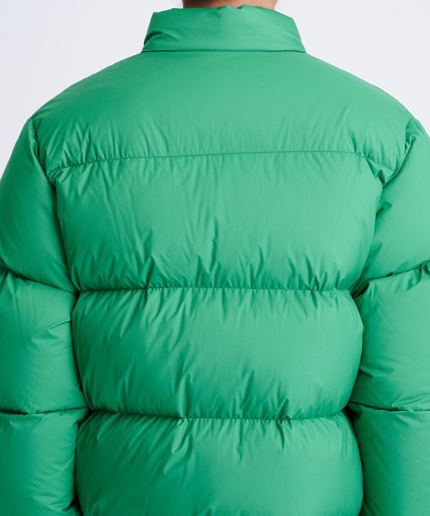 Down Jacket BED J.W. FORD
