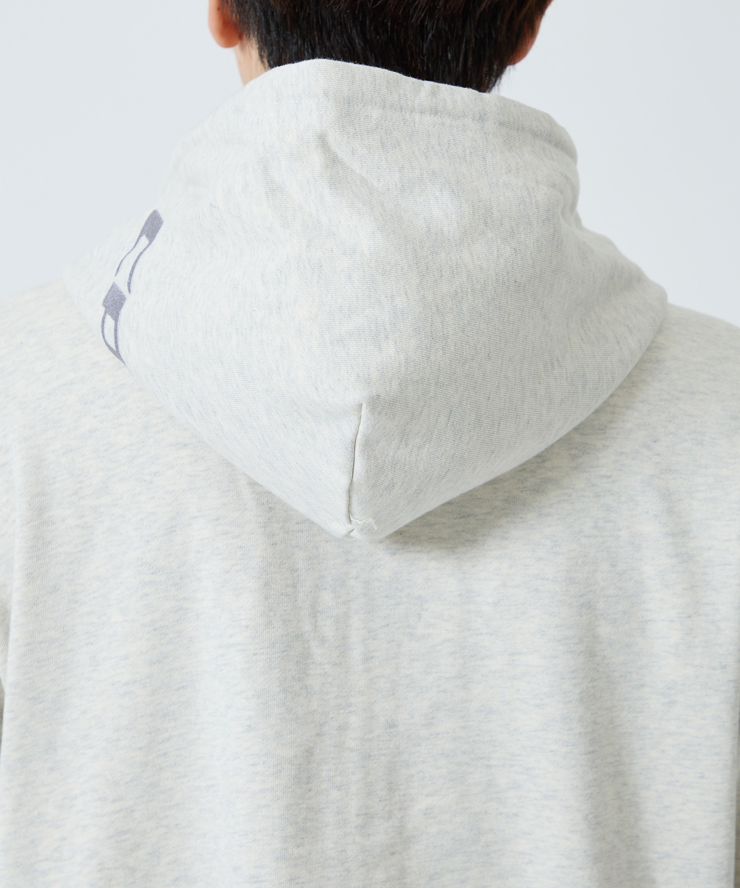 CPG FULL ZIP HOODIE CPG