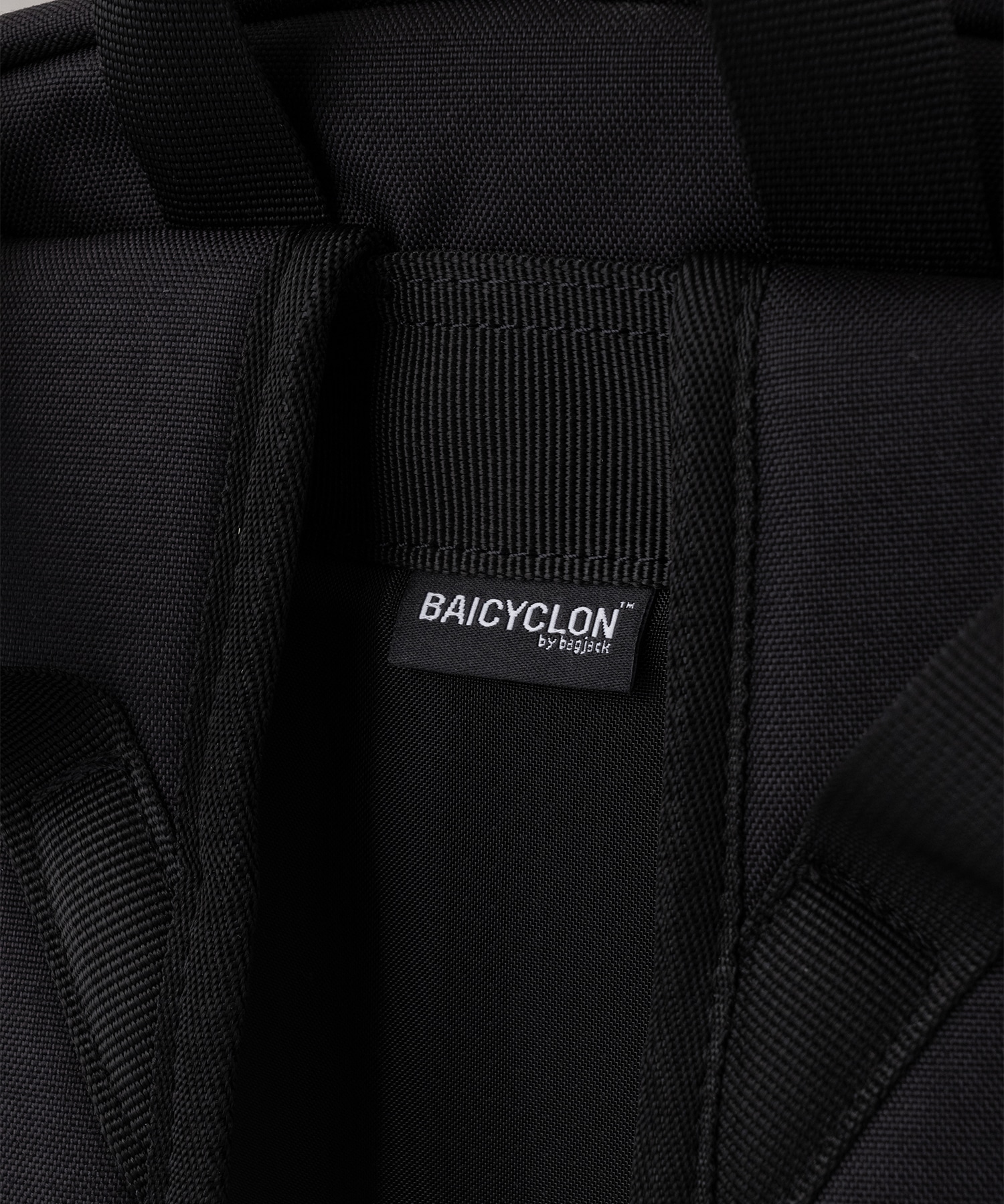 DAYPACK BAICYCLON by bagjack