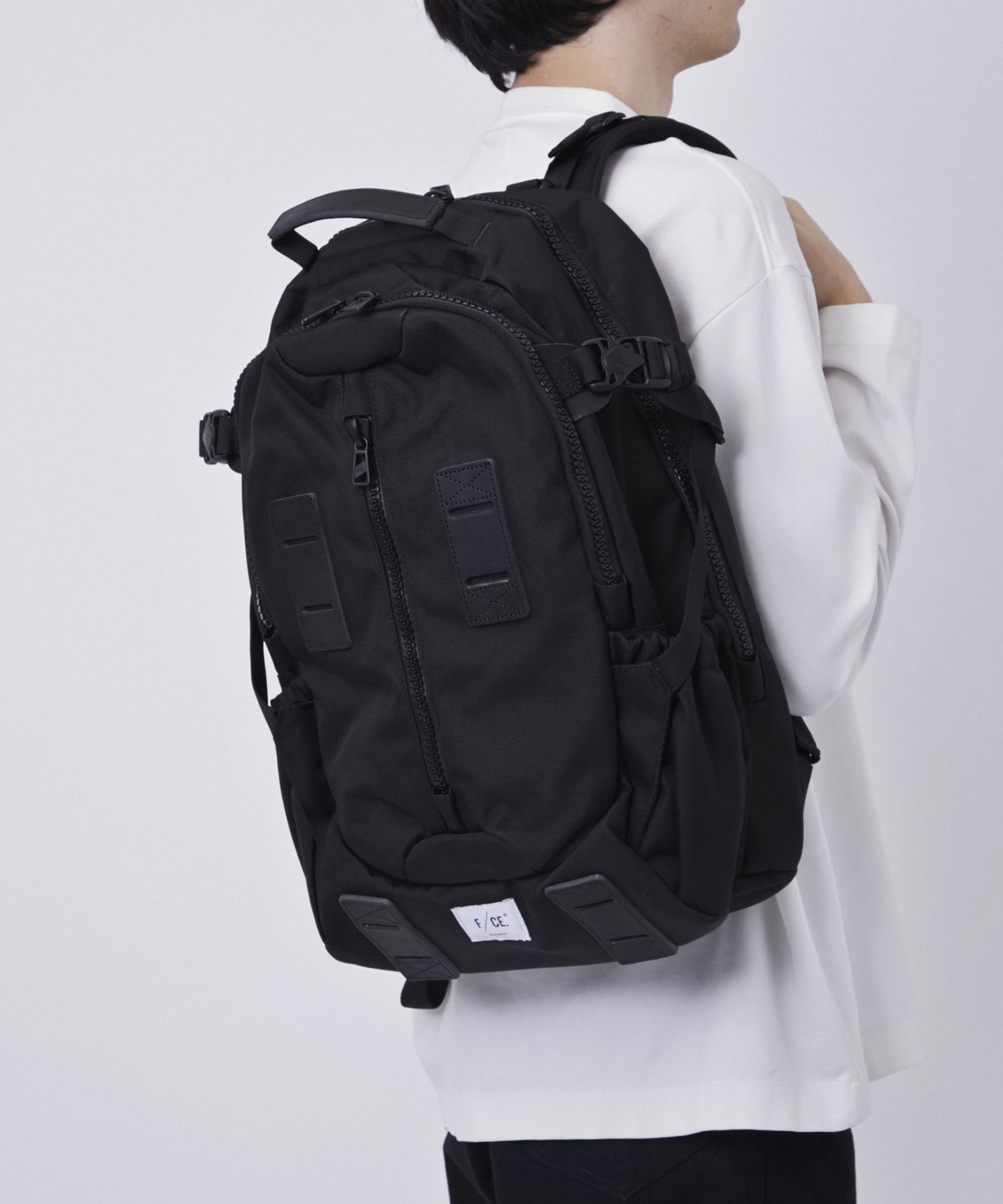 950 TRAVEL BP F/CE.