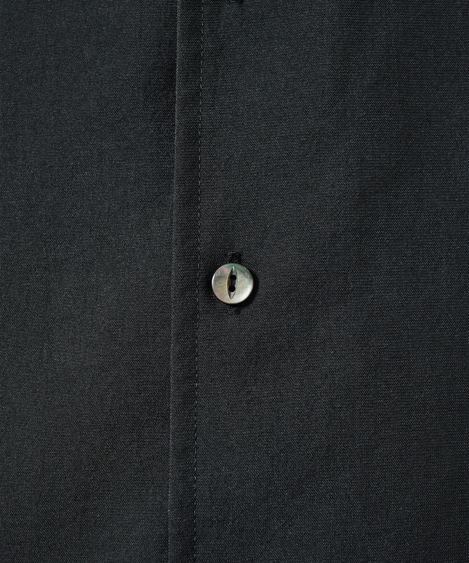 MESH SLEEVE SHIRTS SHAREEF