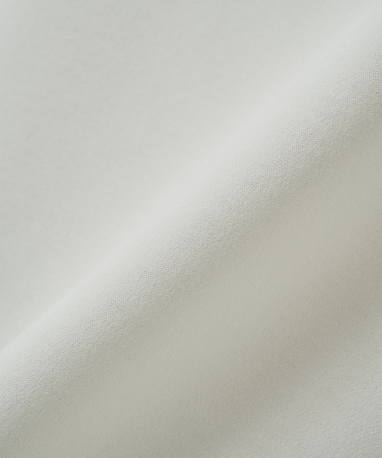 CULLNI ＆ shareef Logo Embroidery Pullover CULLNI