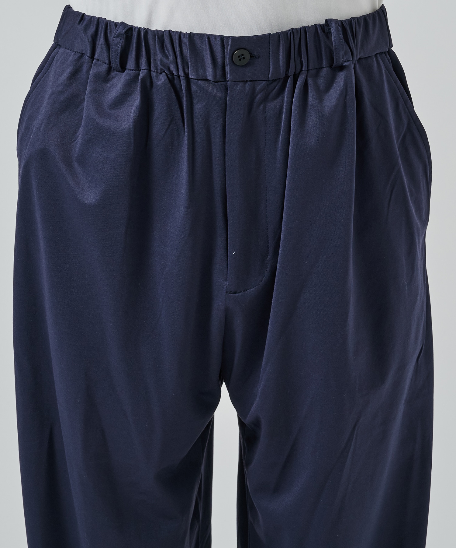 46G Easy Pants KANEMASA PHIL.