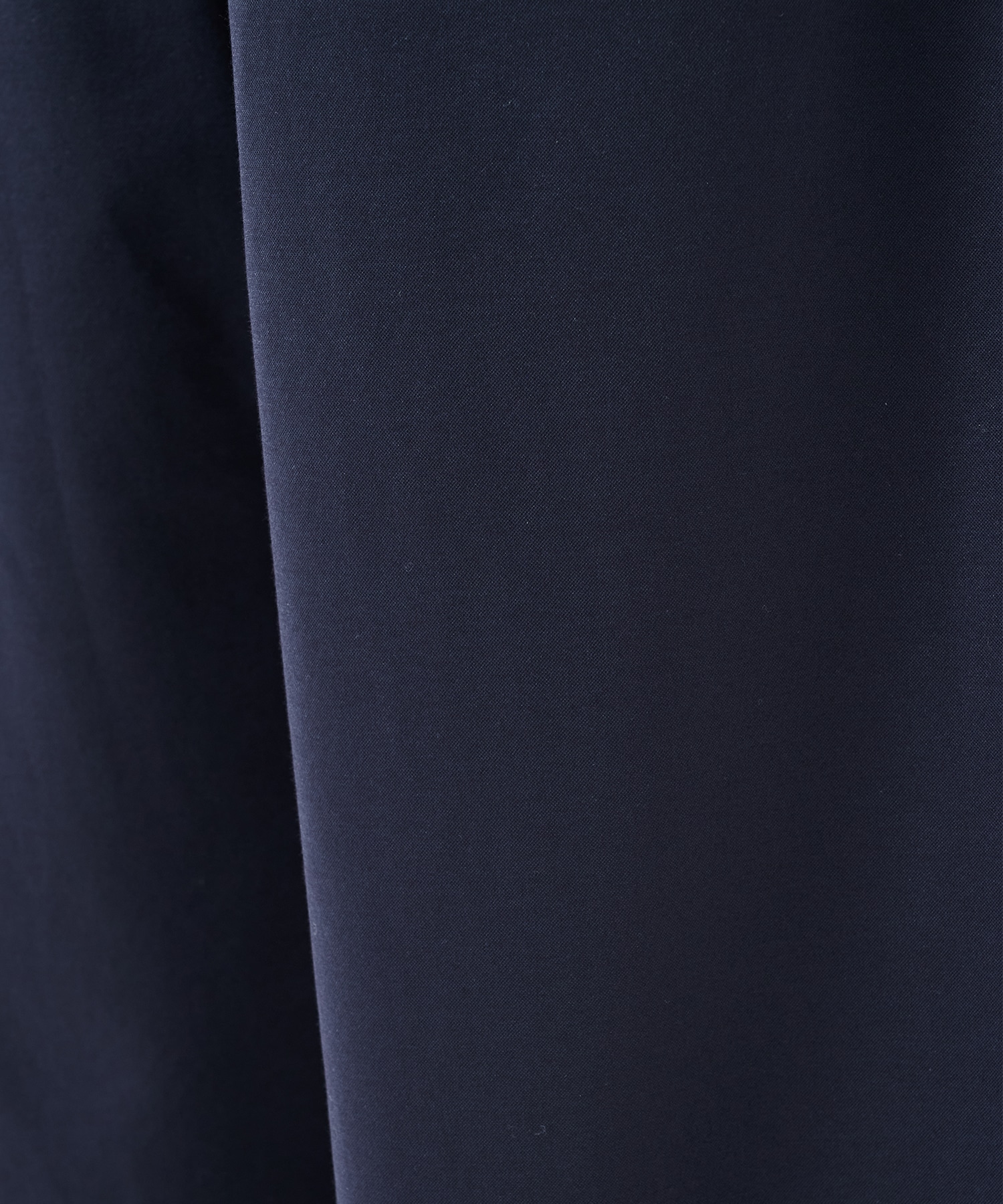 46G Easy Pants KANEMASA PHIL.