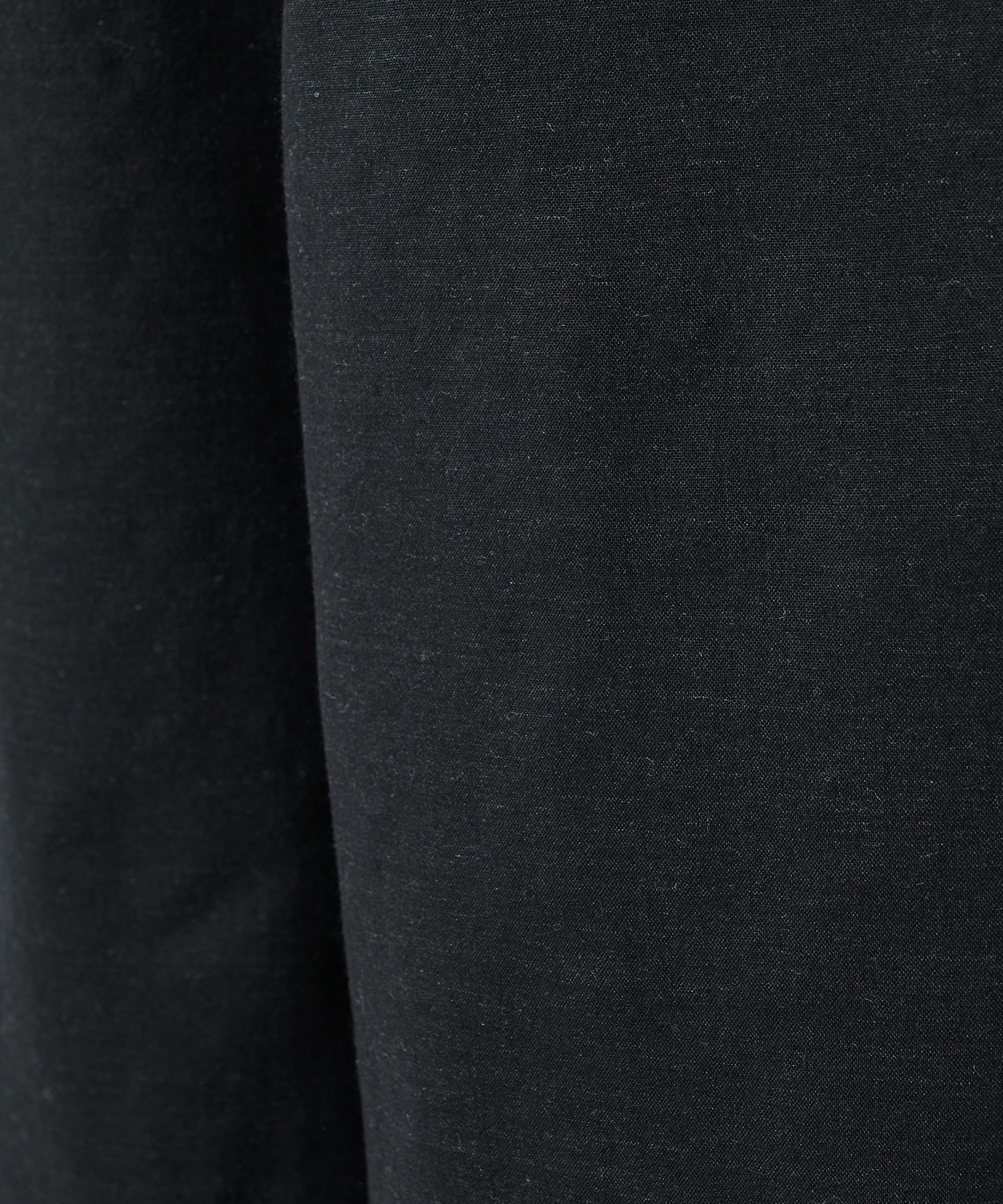 WIDE LEG EASY PANTS MARKAWARE/marka