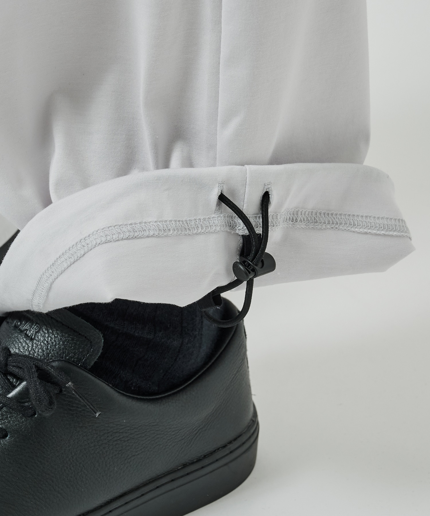 2251-CP21-022 PANTS N.HOOLYWOOD