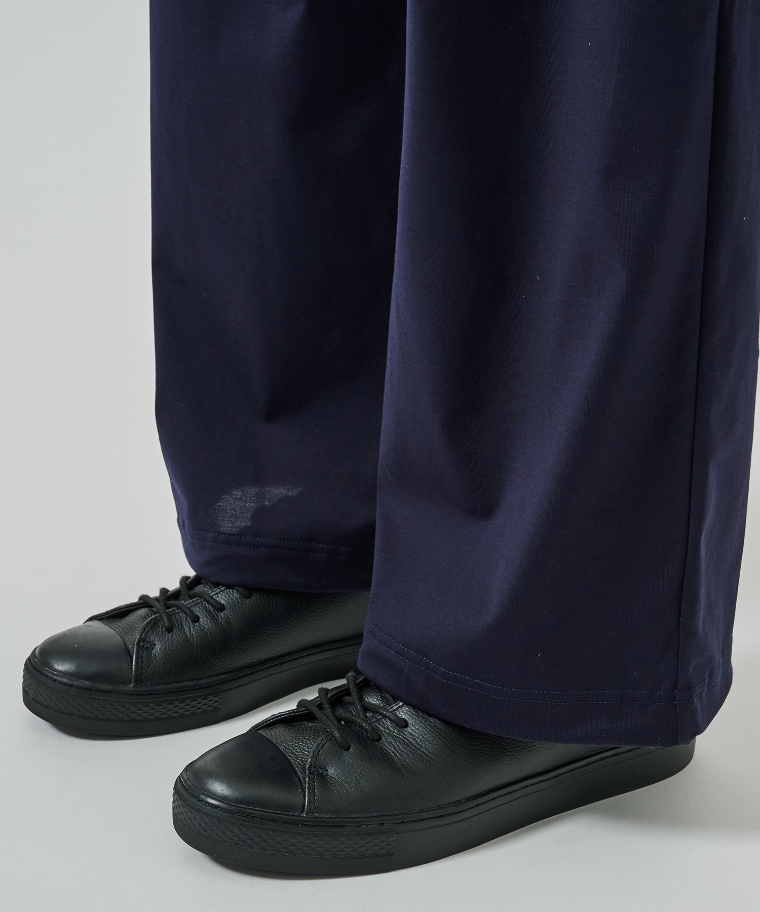 2251-CP21-022 PANTS N.HOOLYWOOD
