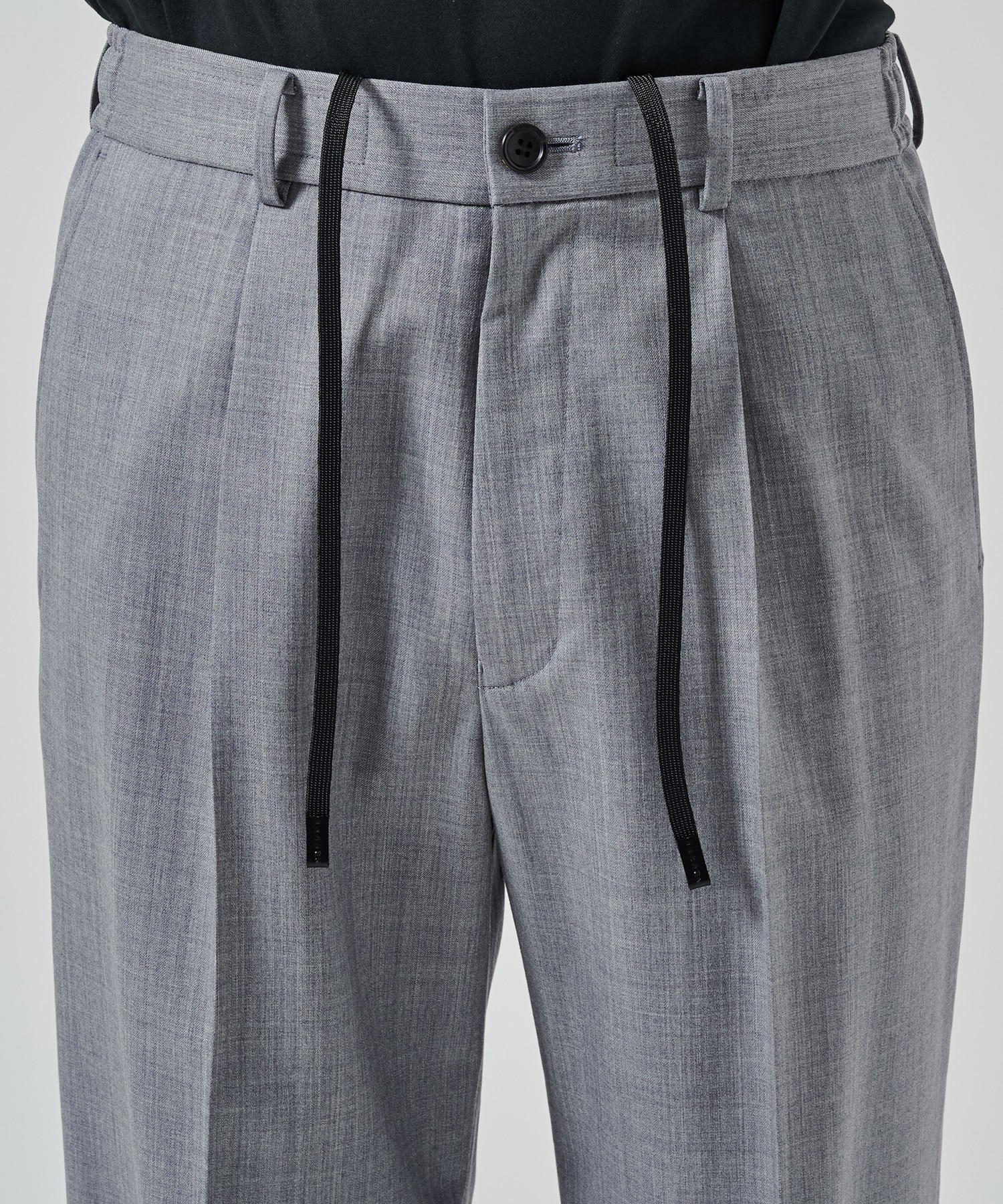 2251-PT06-002 PANTS N.HOOLYWOOD
