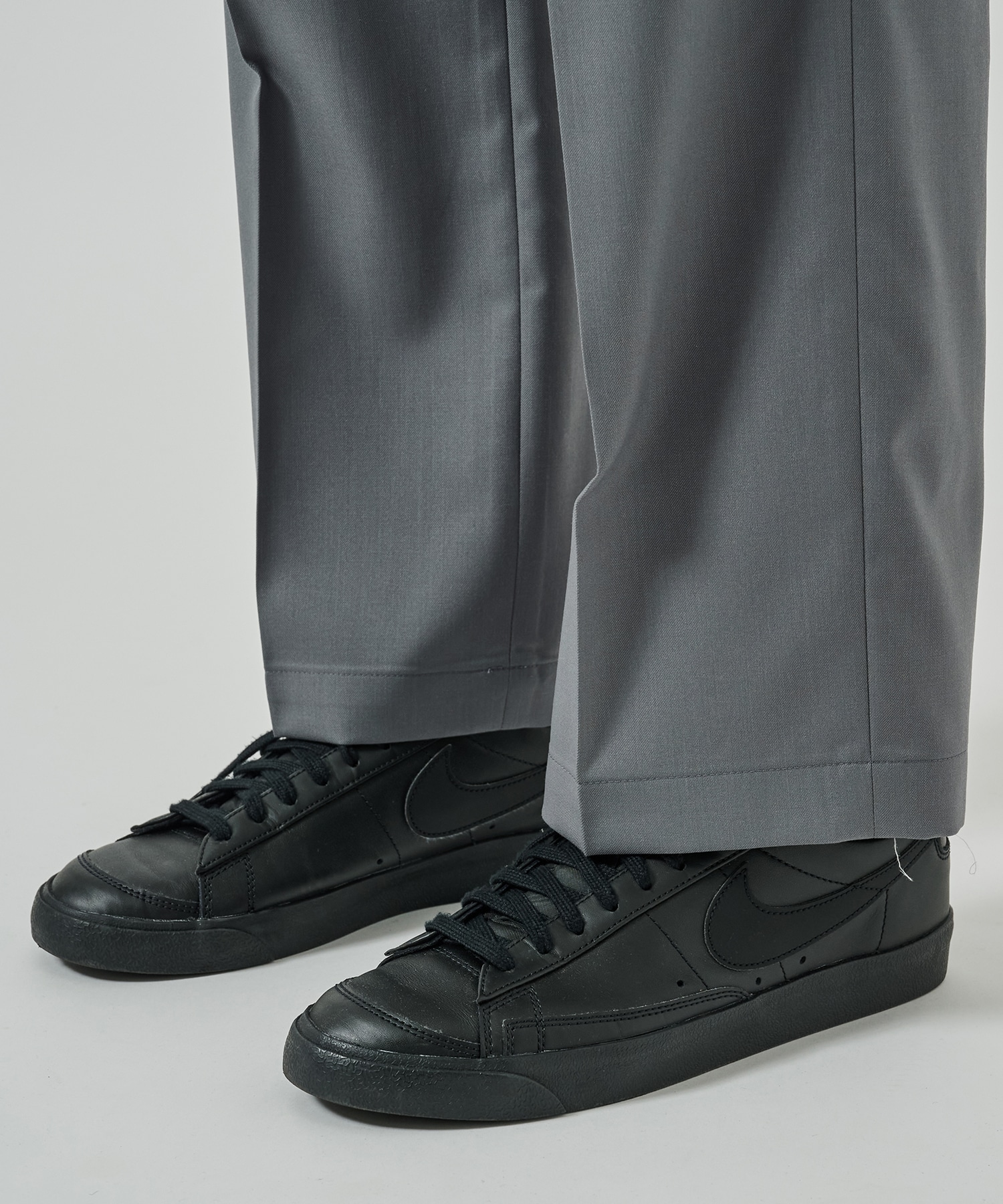 2251-PT06-002 PANTS N.HOOLYWOOD