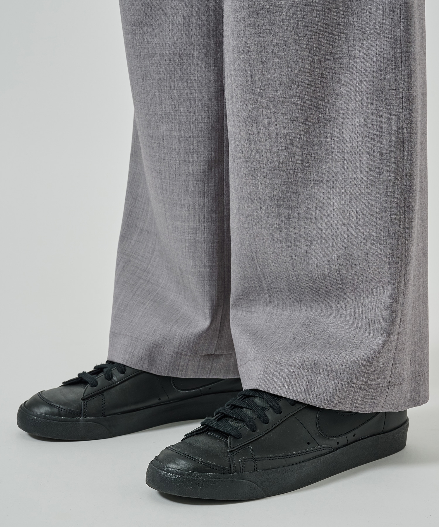 2251-PT22-002 PANTS N.HOOLYWOOD