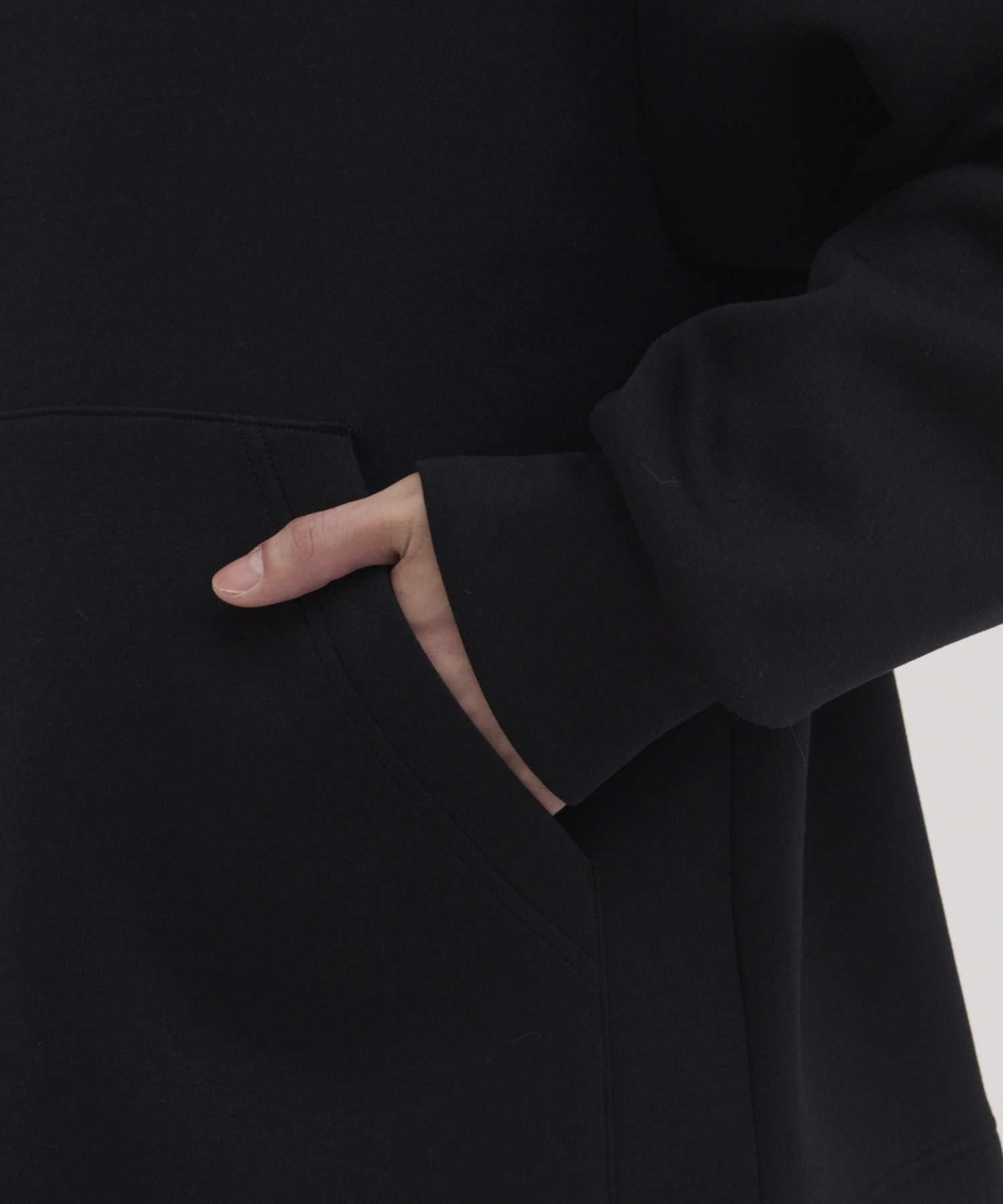 〈別注〉DB BLOUSON CULLNI