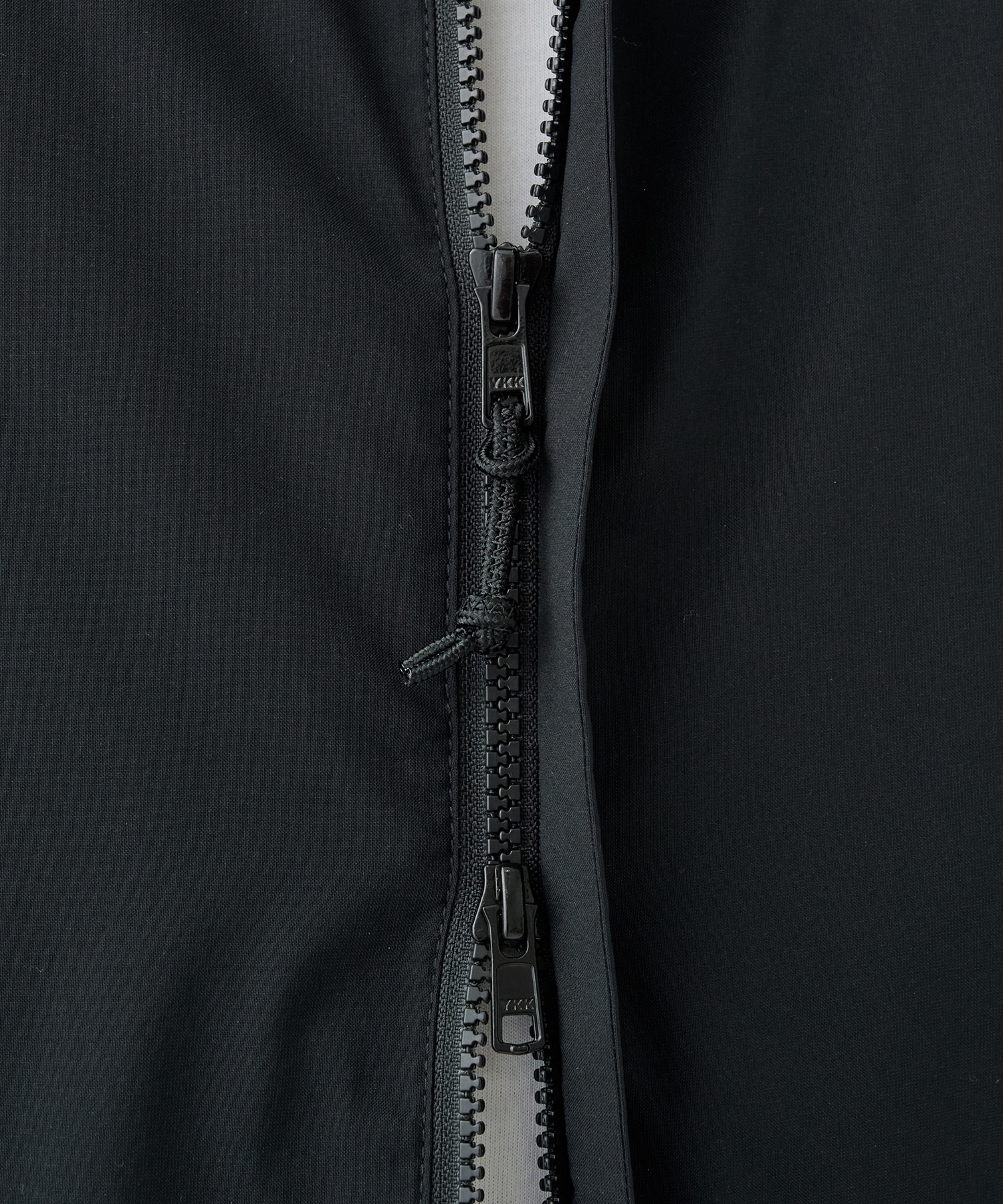 9251-BL06-001 BLOUSON N.HOOLYWOOD