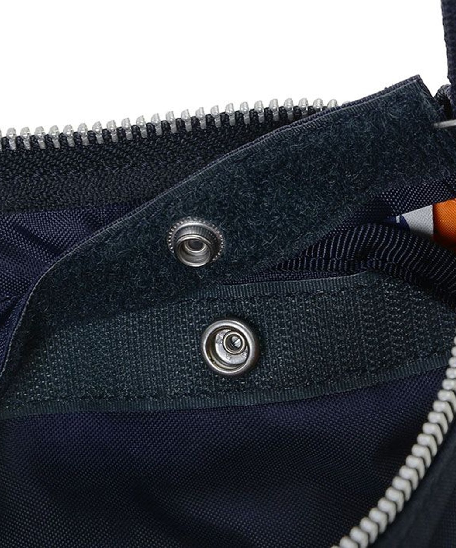 フォース ショルダーバッグ PORTER