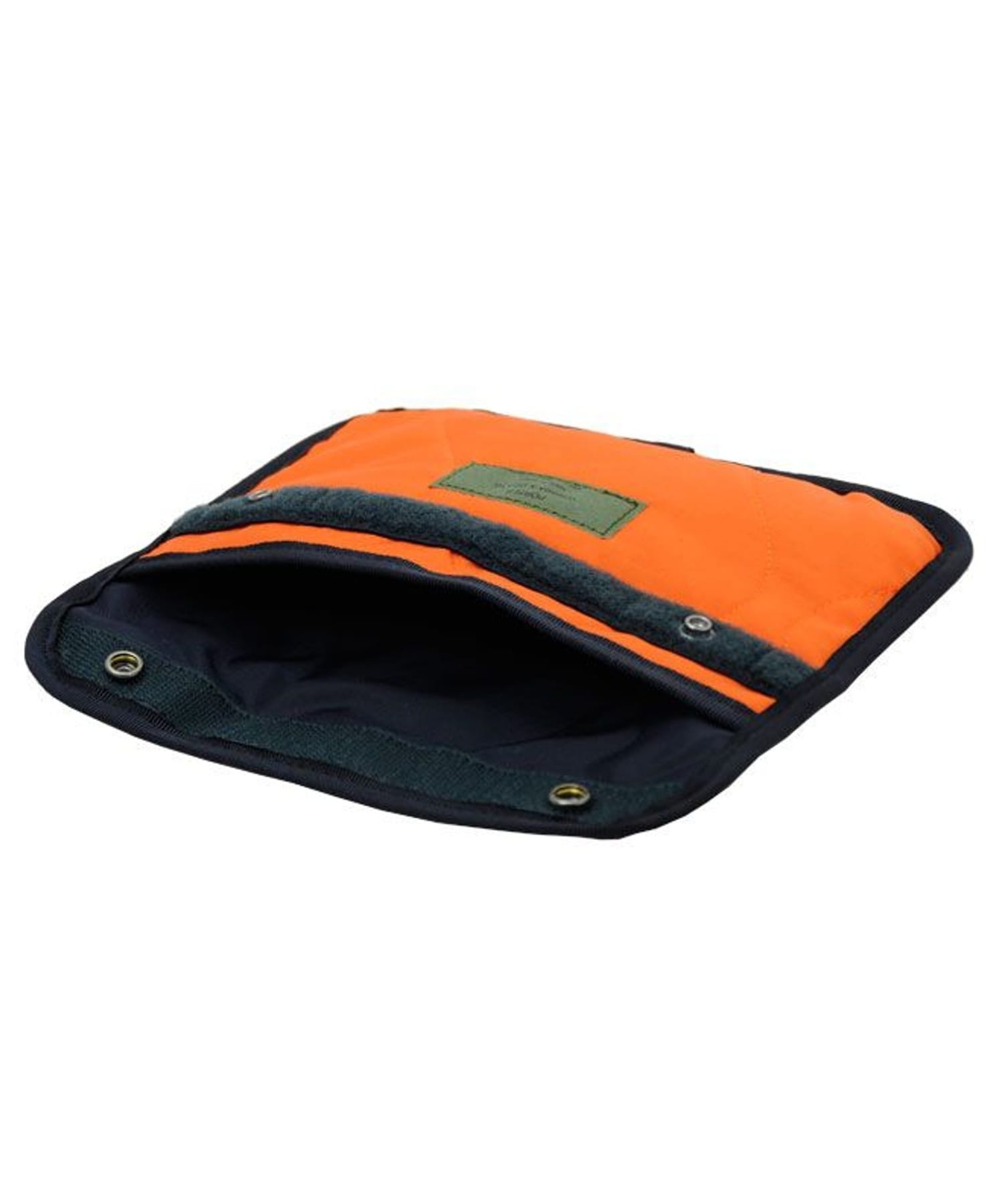 フォース ショルダーバッグ PORTER