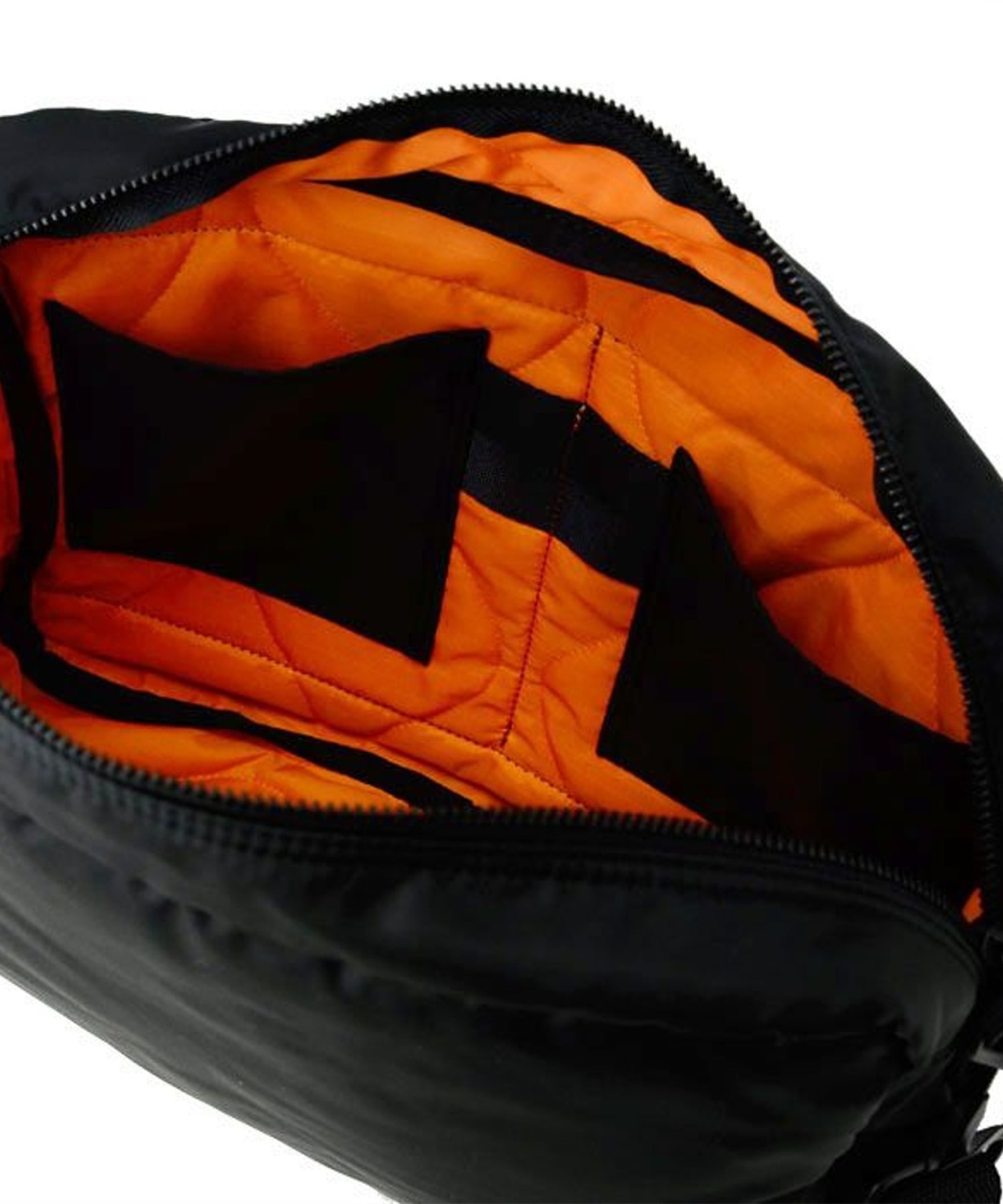フォース ショルダーバッグ PORTER