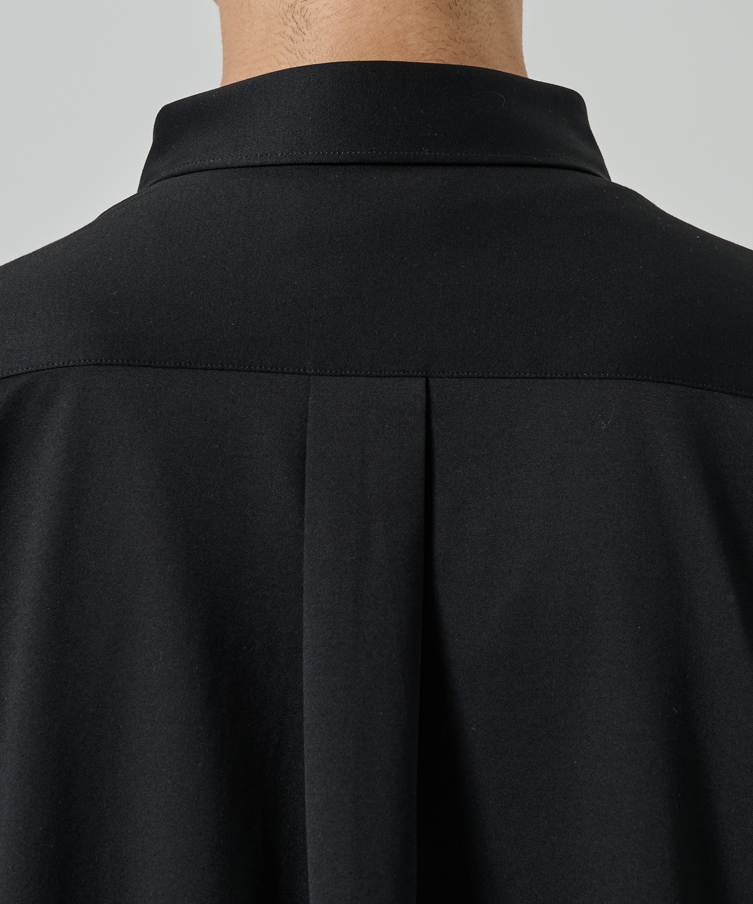 46G Modest Shirt KANEMASA PHIL.