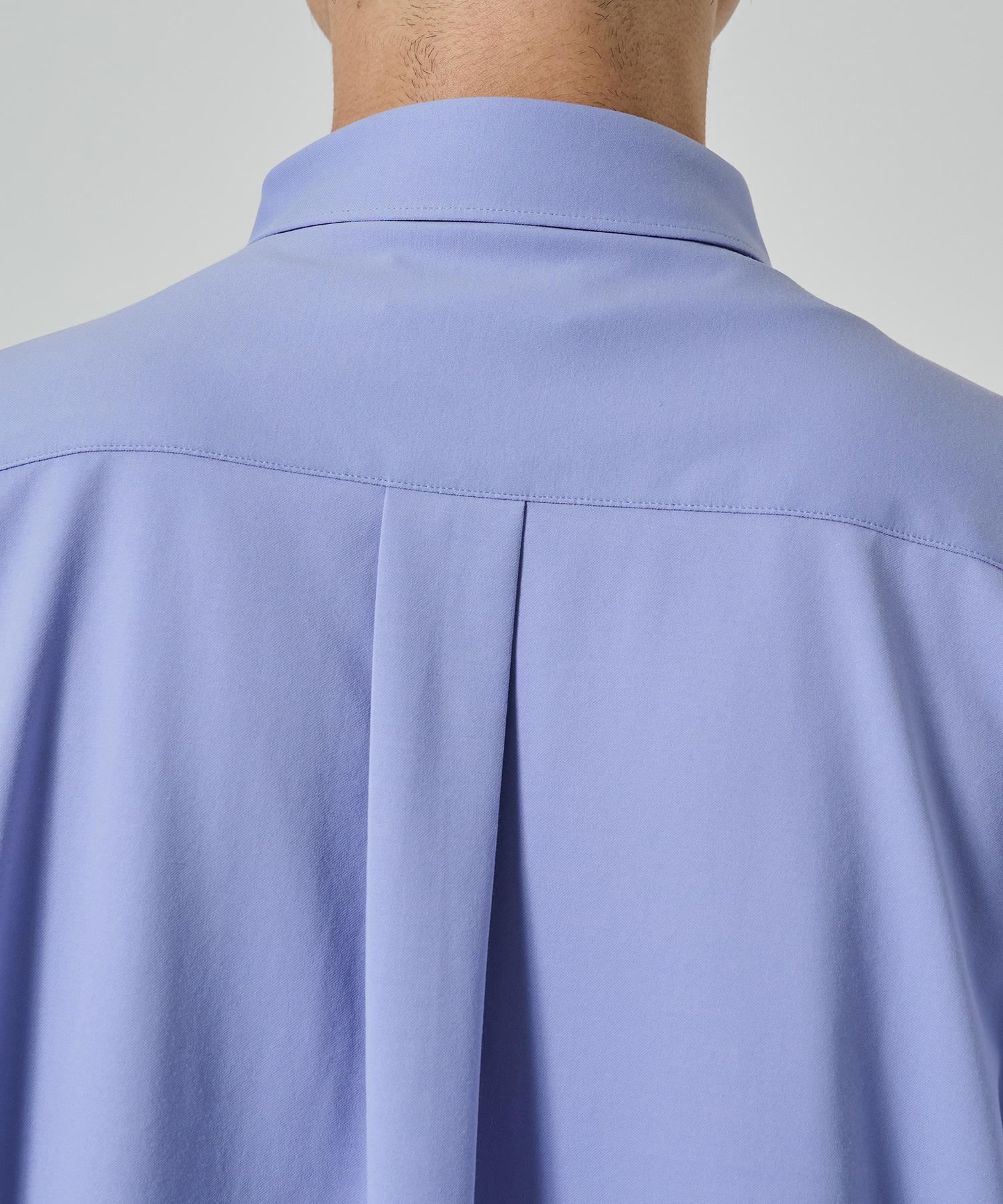 46G Modest Shirt KANEMASA PHIL.
