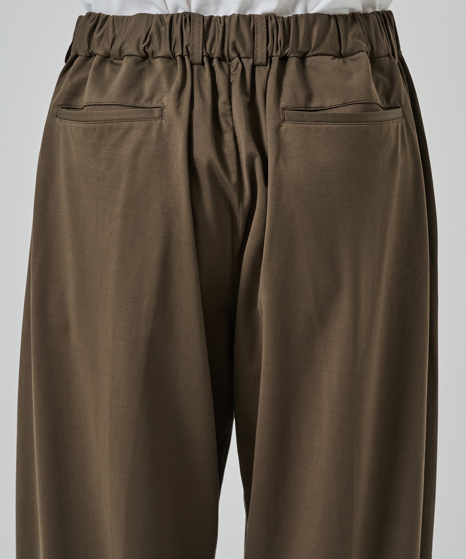46G Easy Pants KANEMASA PHIL.