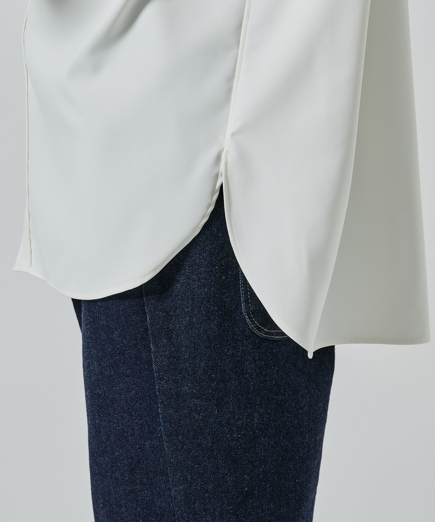 SUKENAI SHIRTS S/S STUDIOUS