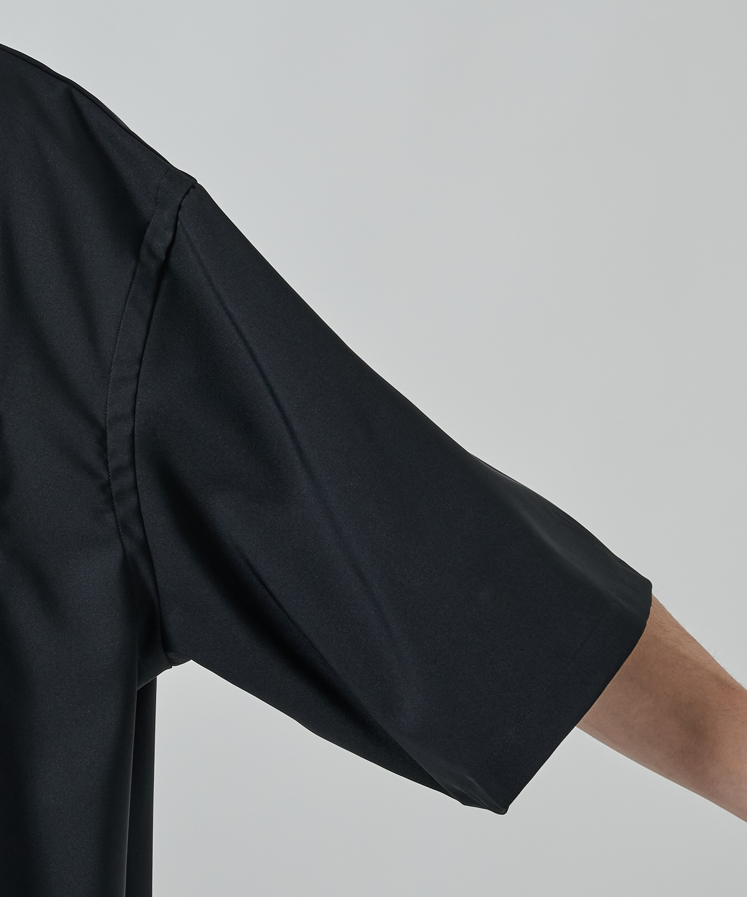 SUKENAI SHIRTS S/S STUDIOUS