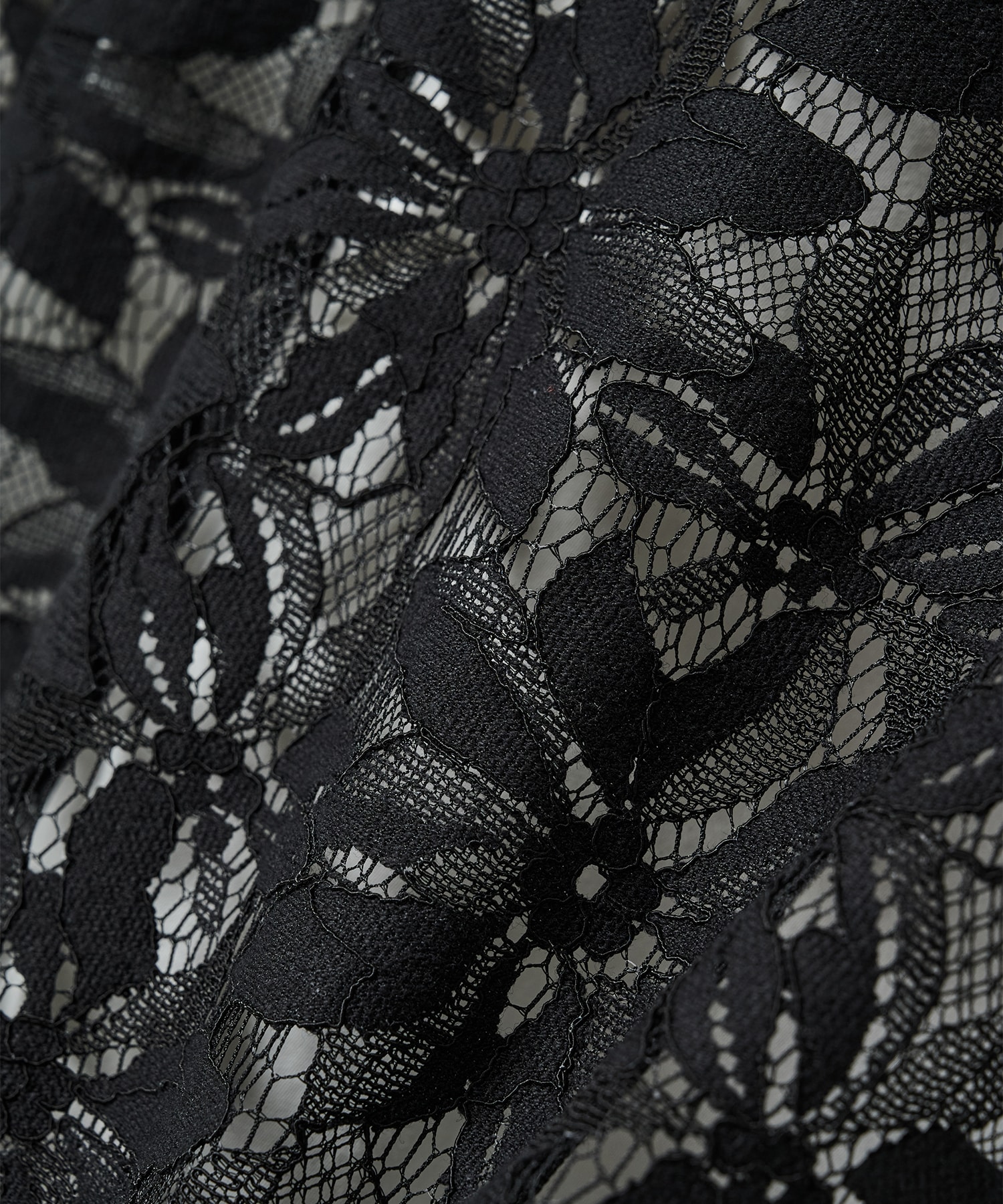 〈別注〉Cabana Shirts NEEDLES