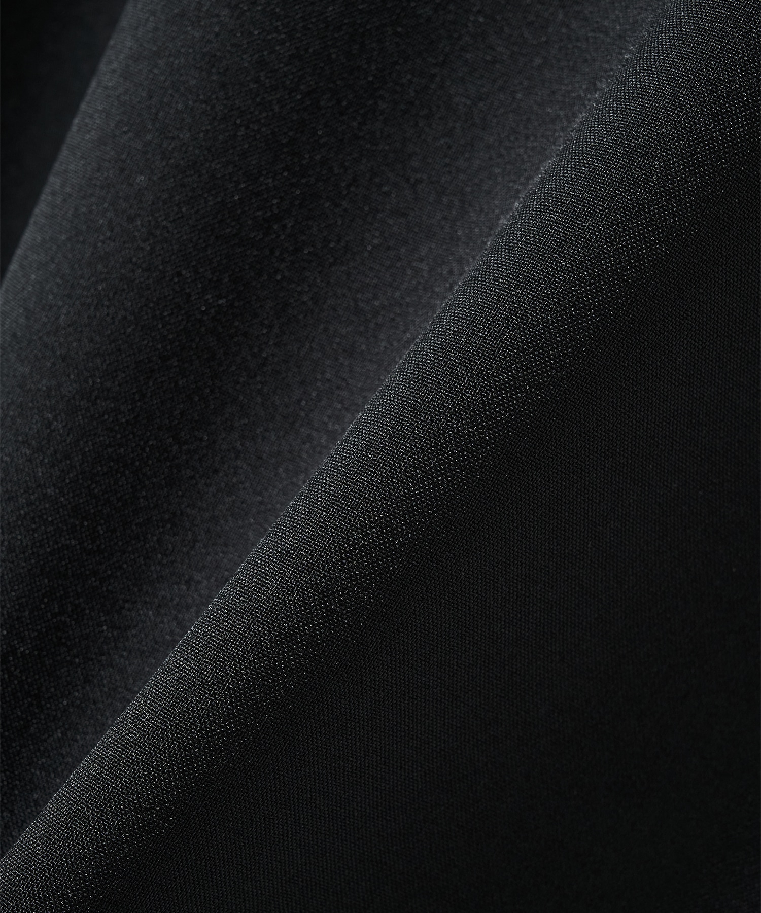 〈別注〉 BDU S/S Shirts- BLACK NEEDLES