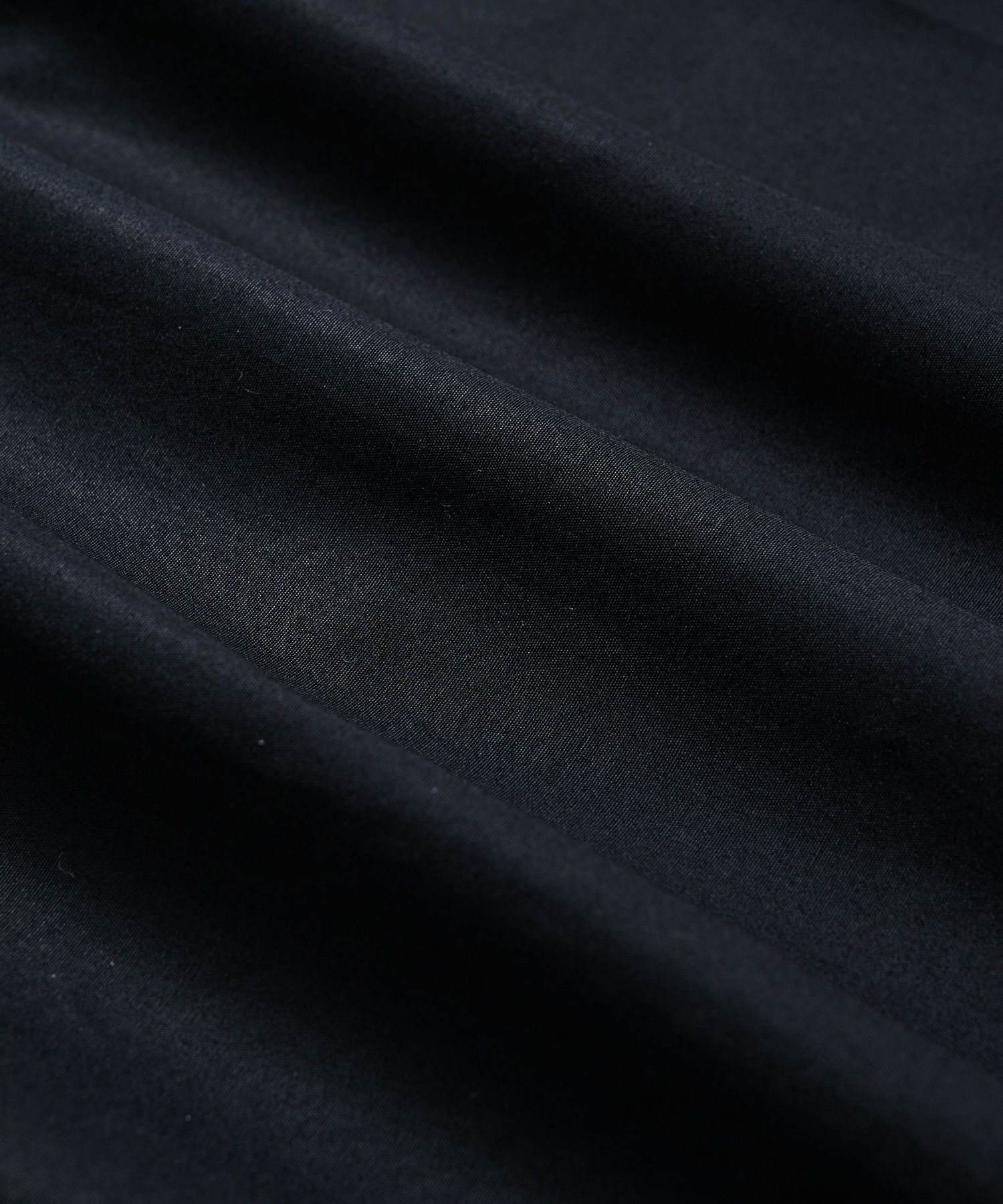HO-B103-051 S/S SHIRT 