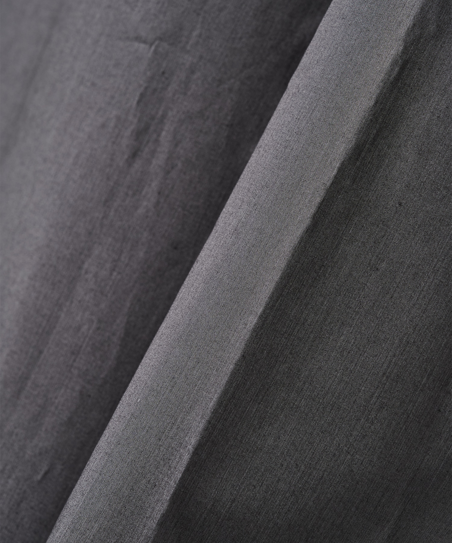 COMFORT FIT S/S SHIRT MARKAWARE/marka
