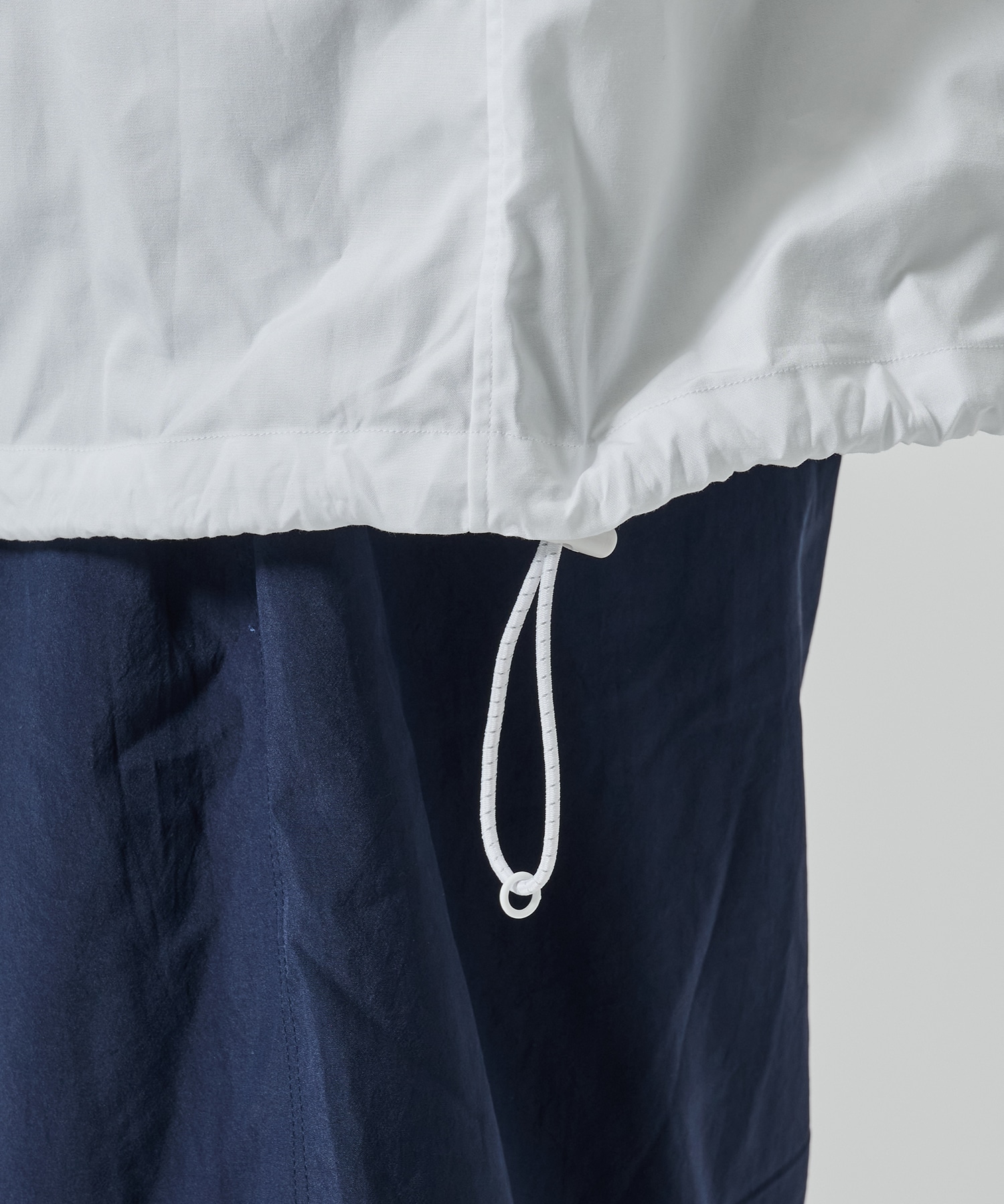 HO-BO22-051 S/S SHIRT COMME des GARCONS HOMME