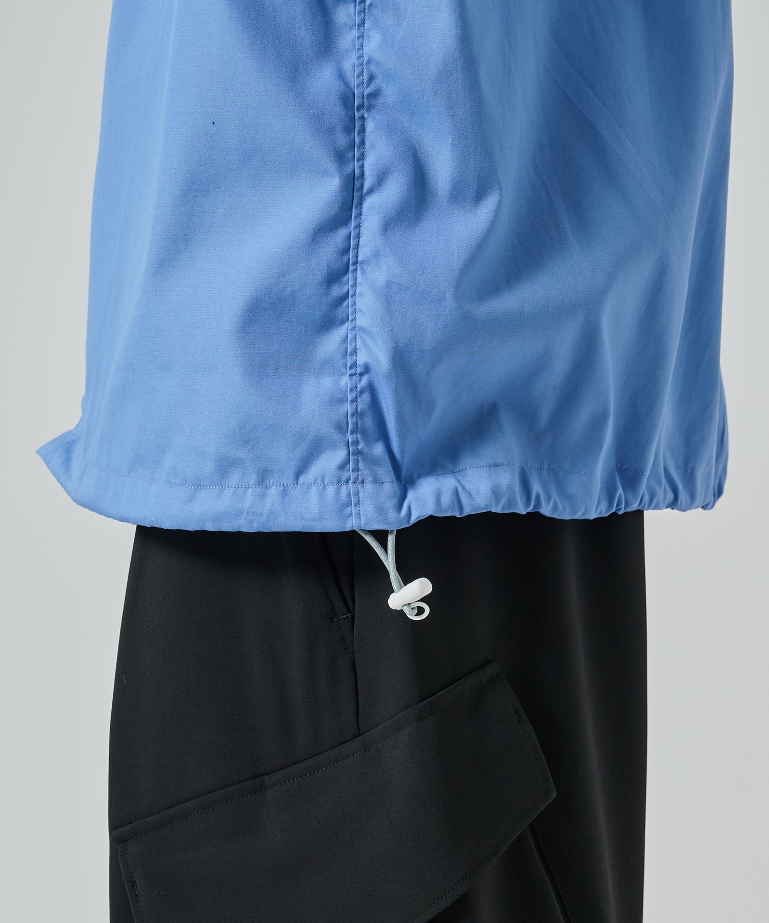 HO-BO22-051 S/S SHIRT COMME des GARCONS HOMME