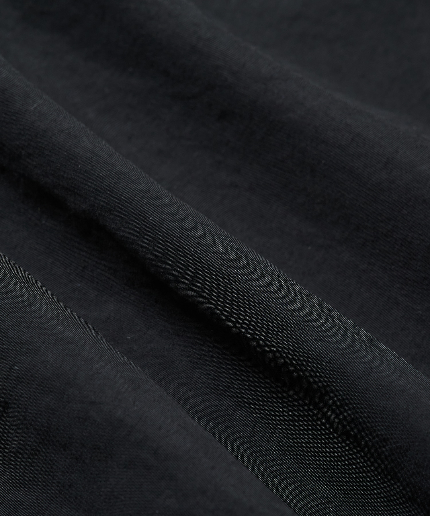 HO-B024-051 S/S SHIRT 