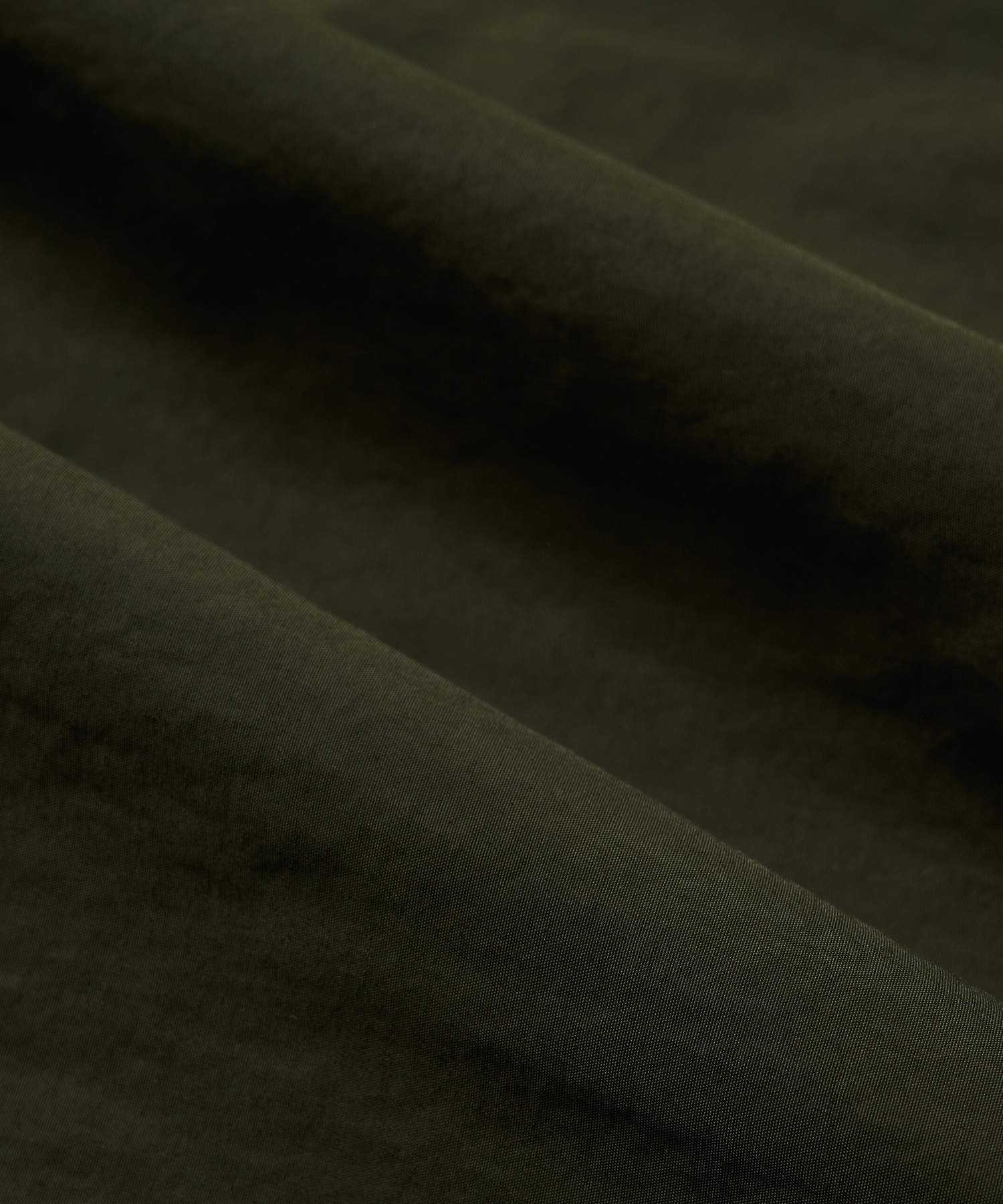HO-B024-051 S/S SHIRT 