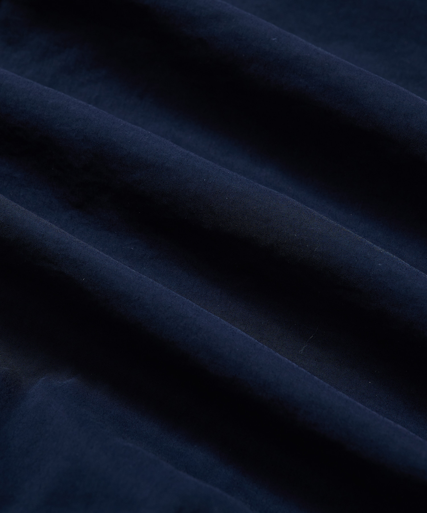 HO-B024-051 S/S SHIRT 