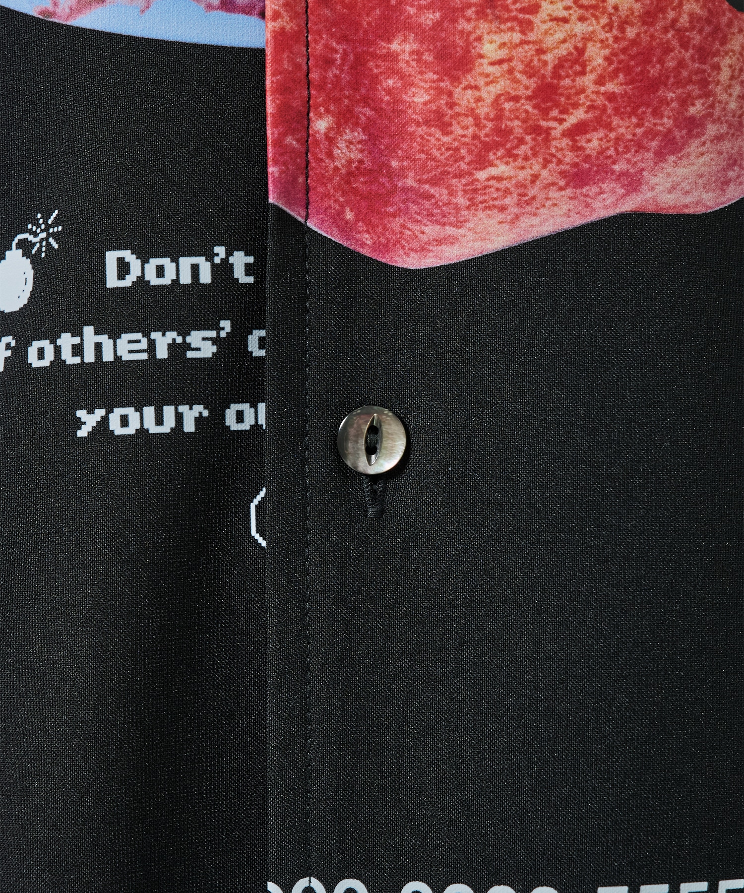 APPLE×TALTE SH SHAREEF