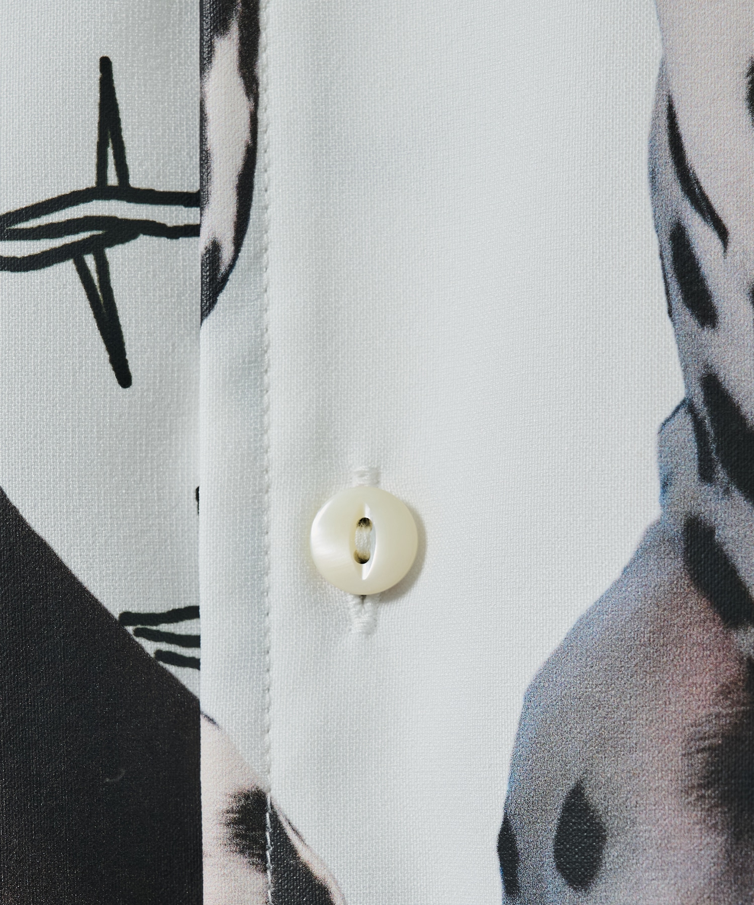 APPLE×DOG SH SHAREEF
